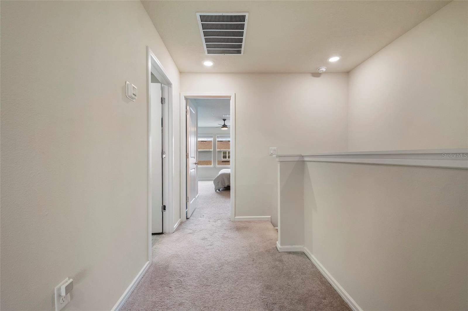 Image 31 of 62 For 14390 Orchid Island Drive