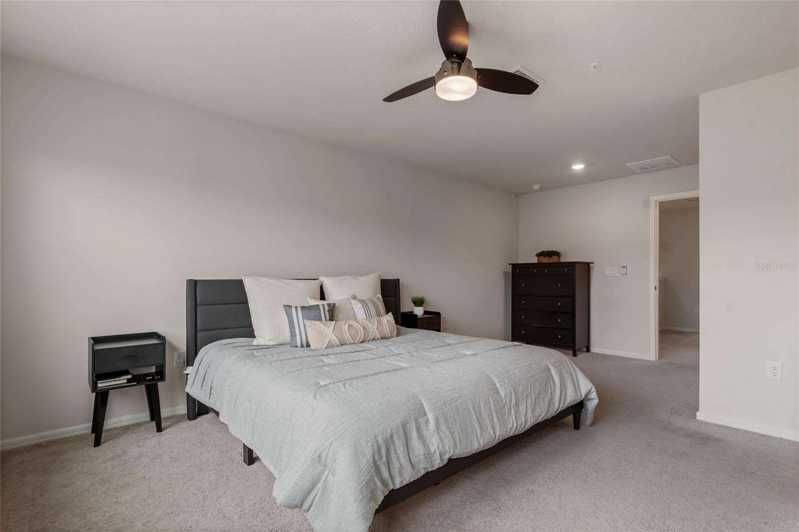 Image 34 of 62 For 14390 Orchid Island Drive