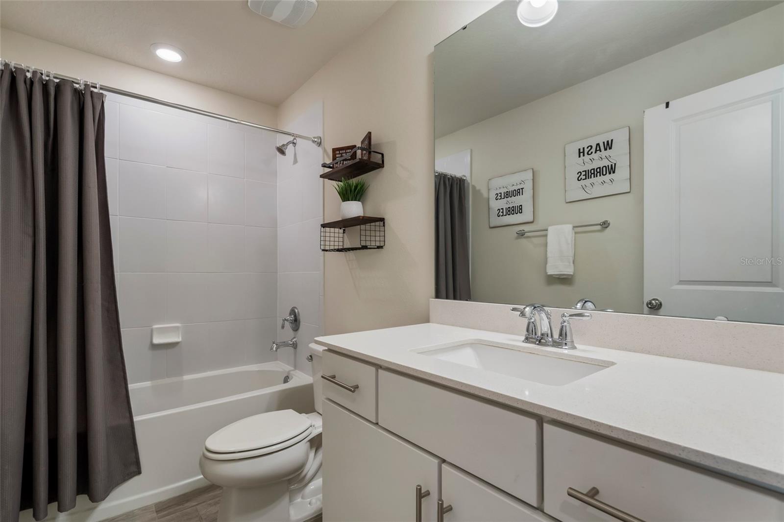 Image 39 of 62 For 14390 Orchid Island Drive