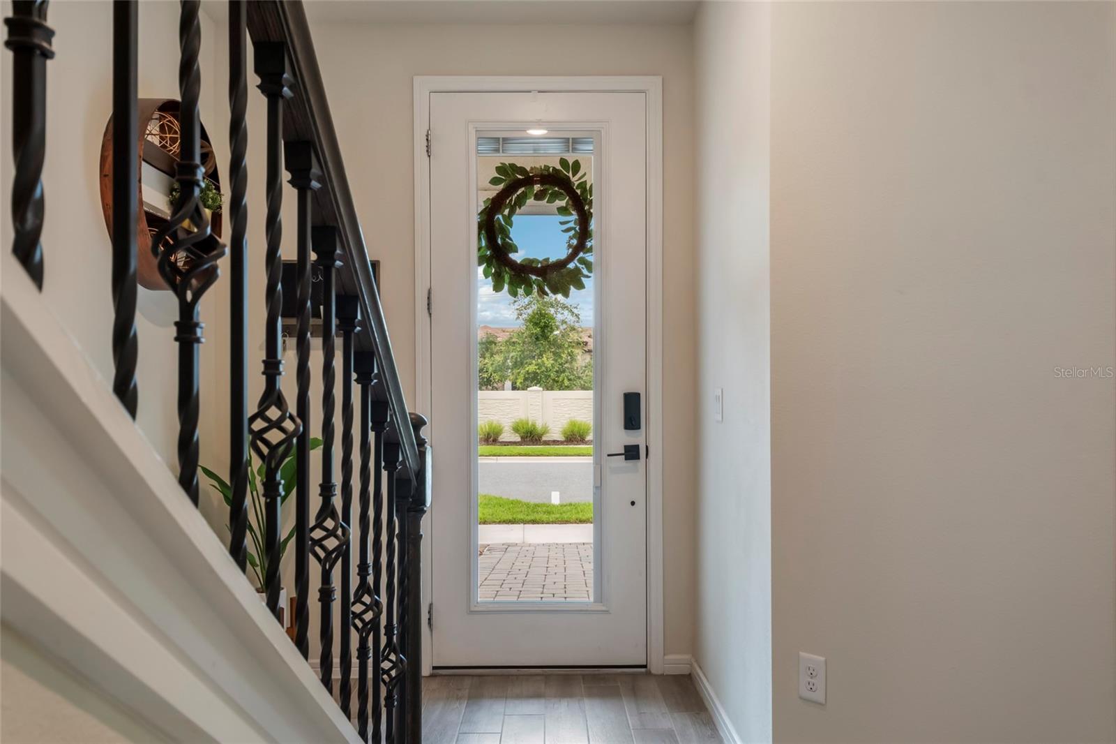 Image 4 of 62 For 14390 Orchid Island Drive