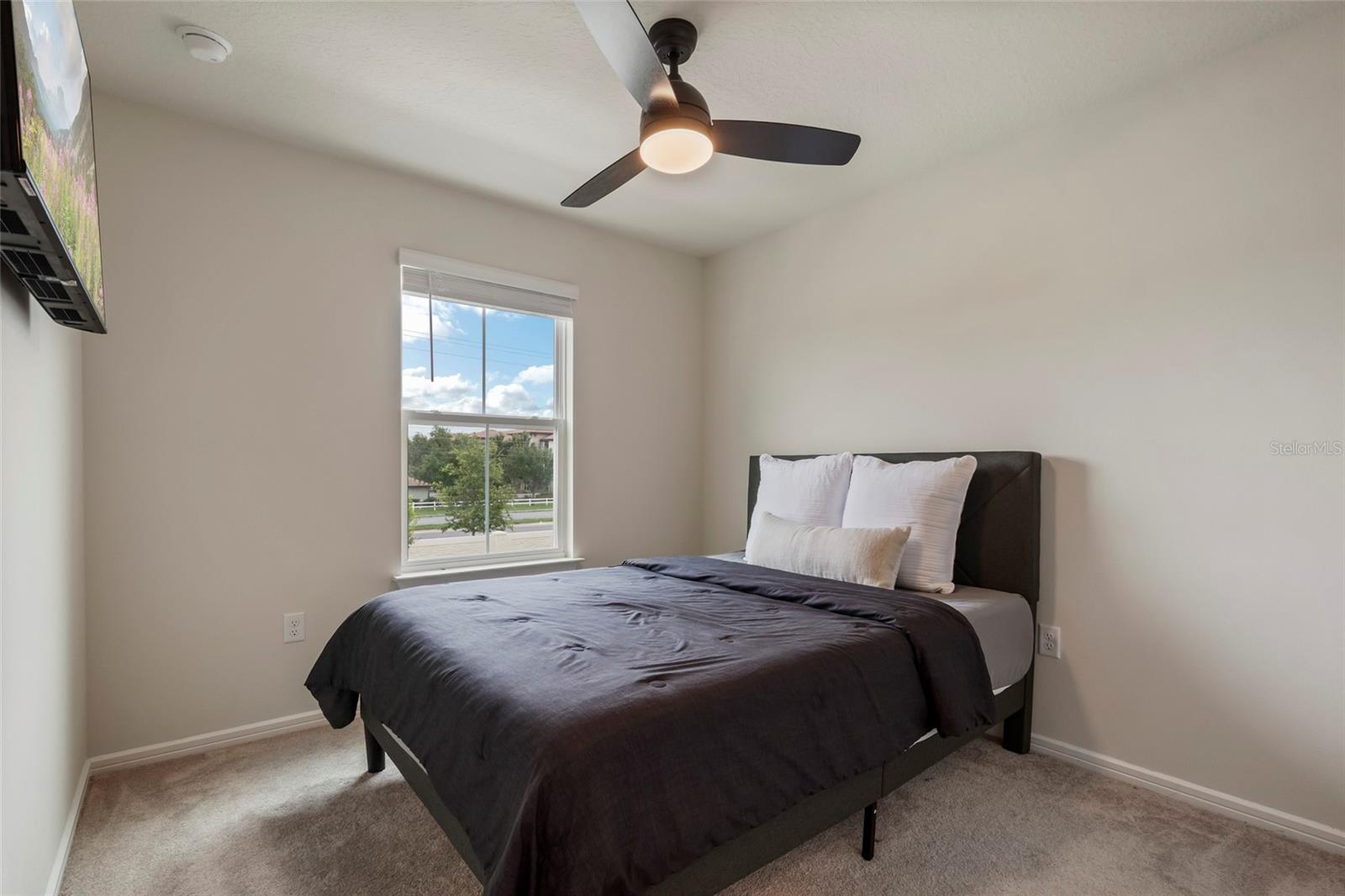 Image 40 of 62 For 14390 Orchid Island Drive