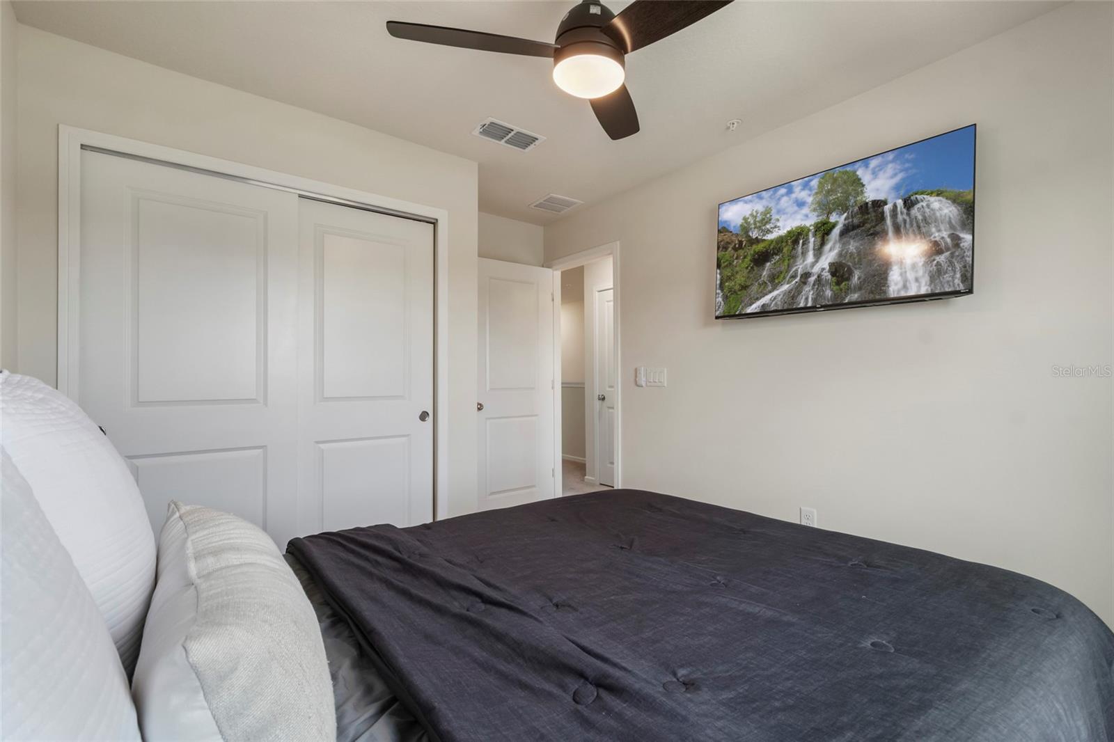 Image 41 of 62 For 14390 Orchid Island Drive