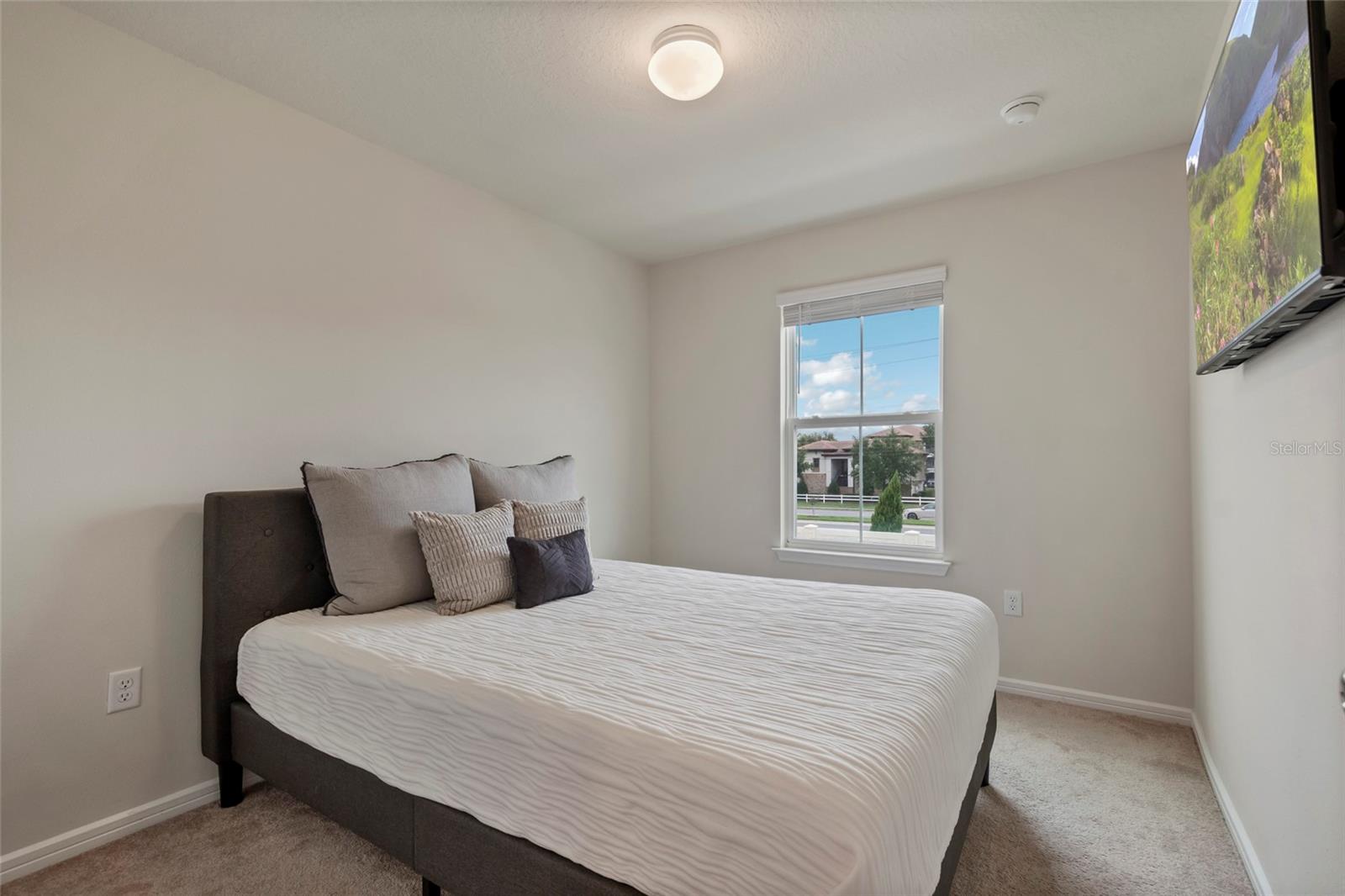 Image 42 of 62 For 14390 Orchid Island Drive