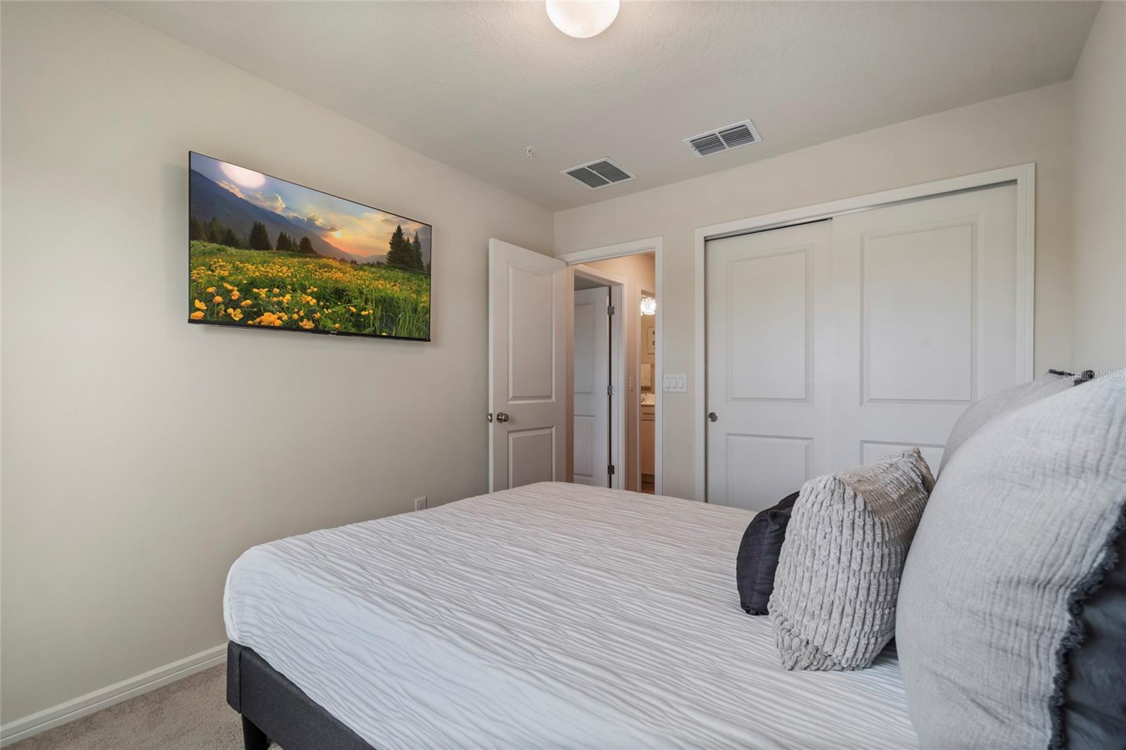 Image 43 of 62 For 14390 Orchid Island Drive