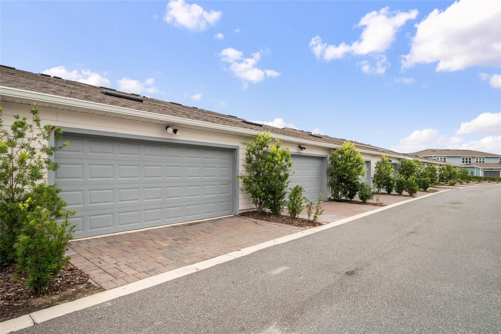 Image 44 of 62 For 14390 Orchid Island Drive