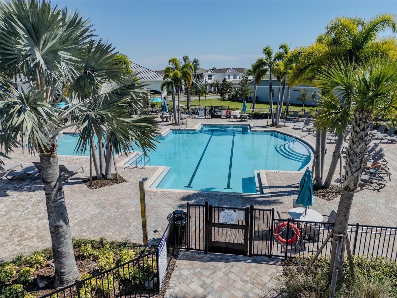 Image 51 of 62 For 14390 Orchid Island Drive