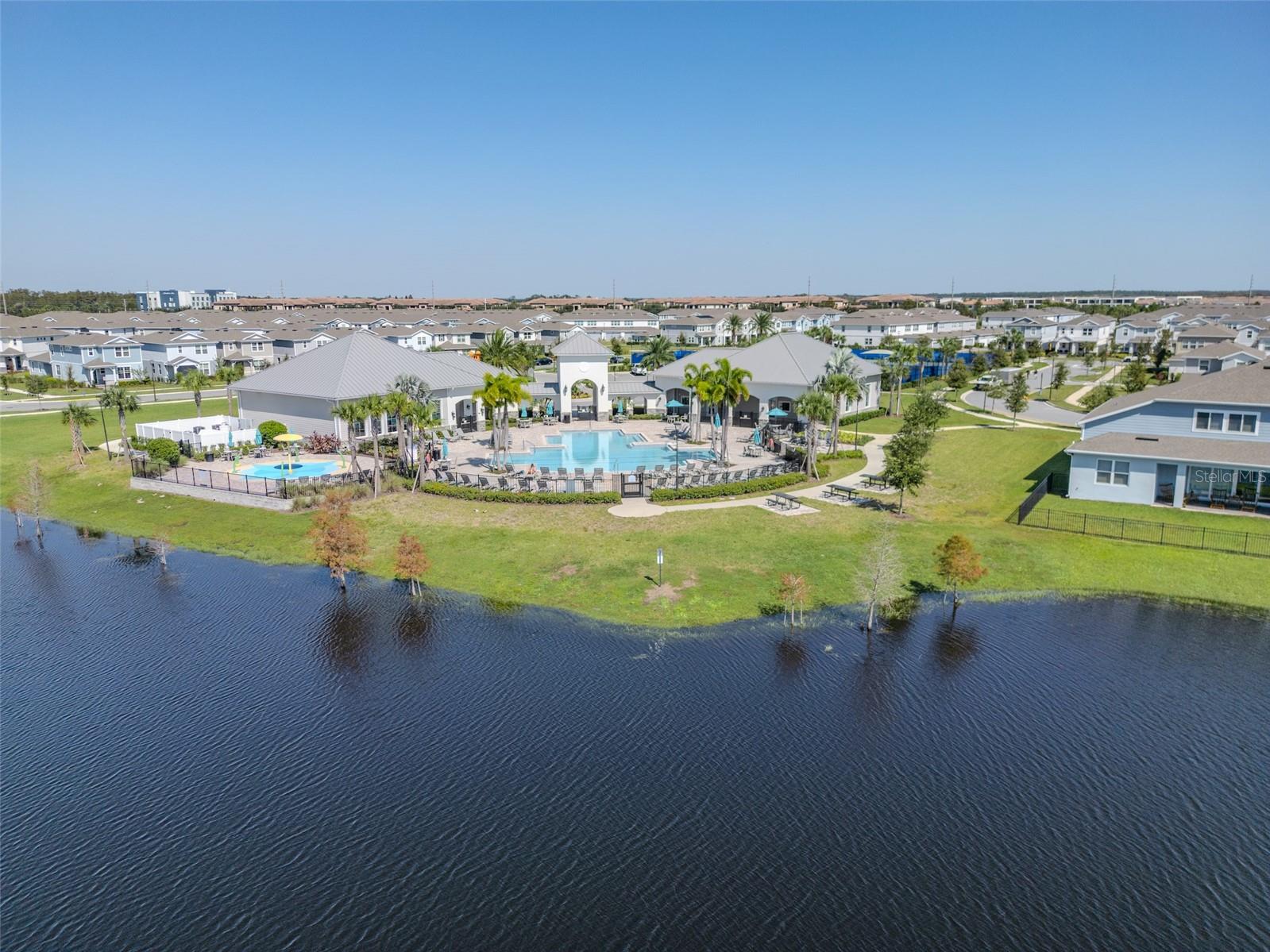 Image 61 of 62 For 14390 Orchid Island Drive