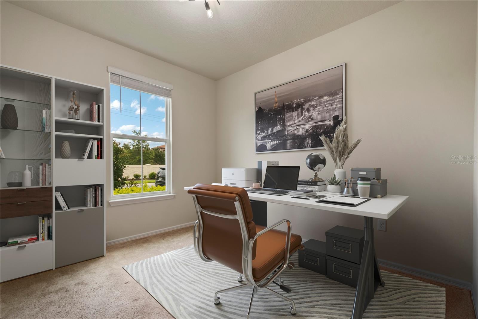 Image 8 of 62 For 14390 Orchid Island Drive