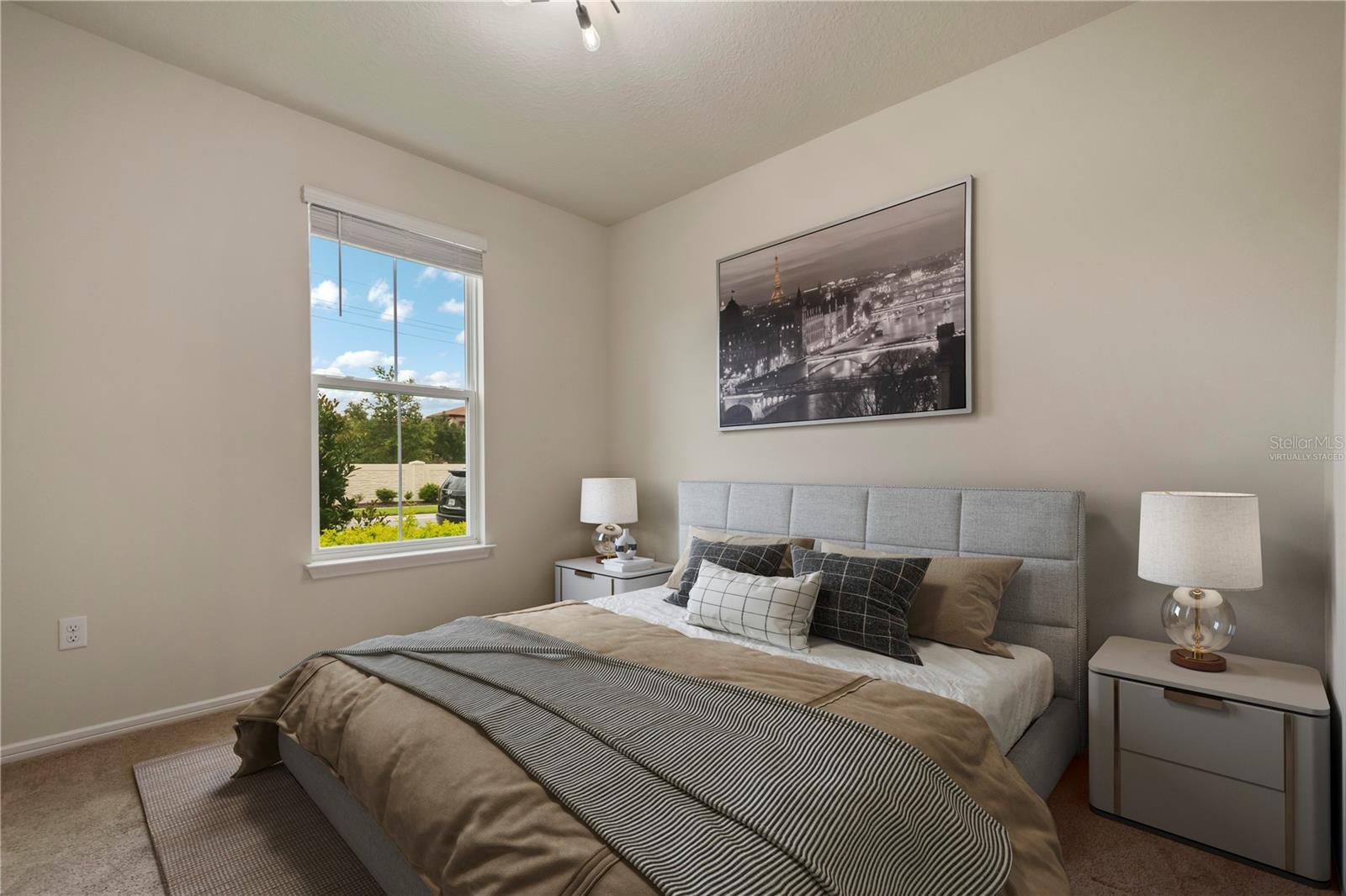 Image 9 of 62 For 14390 Orchid Island Drive