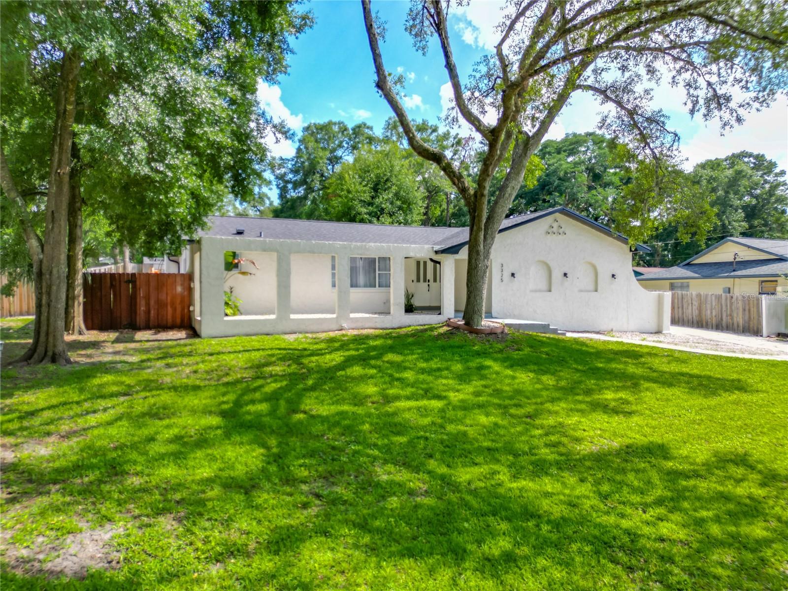 Details for 3325 Horseshoe Drive, LONGWOOD, FL 32779