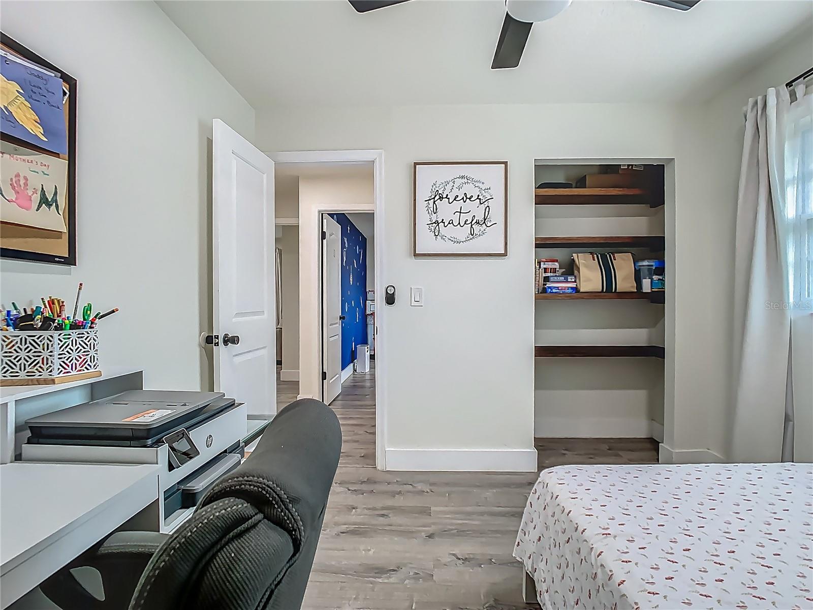 Image 20 of 71 For 3325 Horseshoe Drive