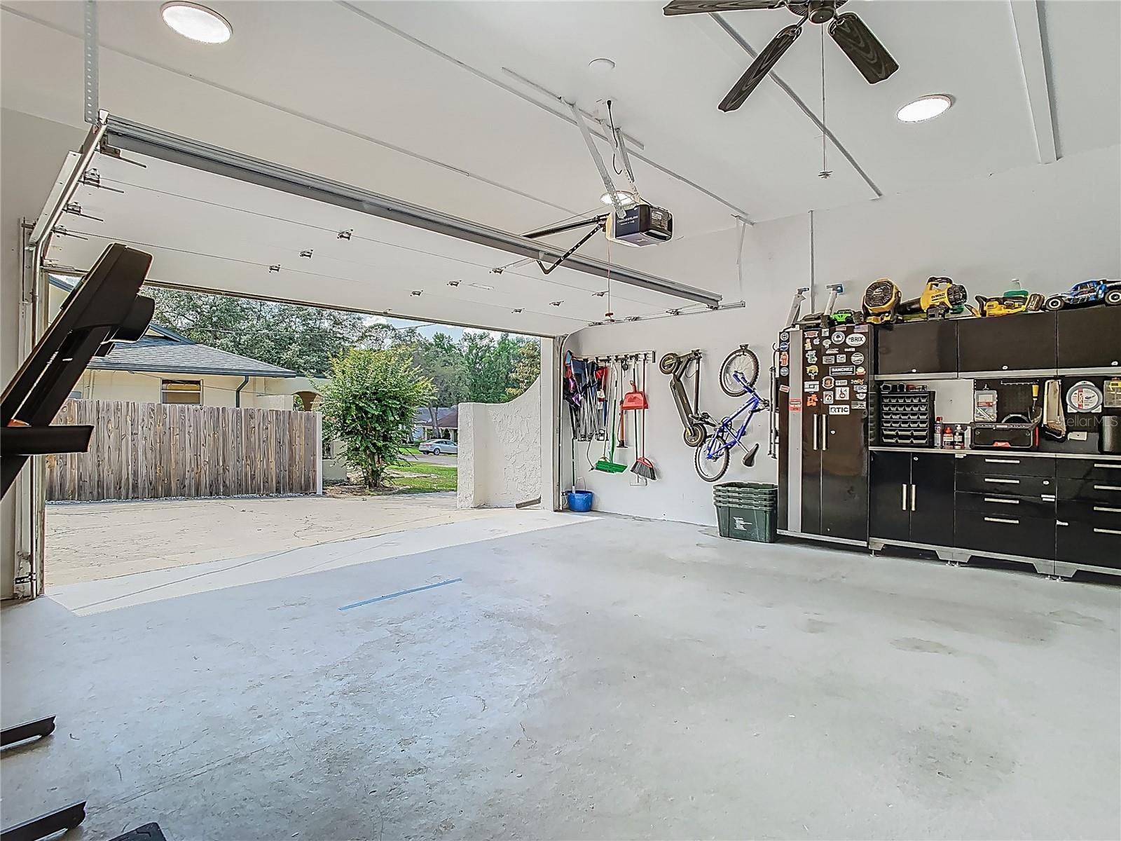 Image 39 of 71 For 3325 Horseshoe Drive