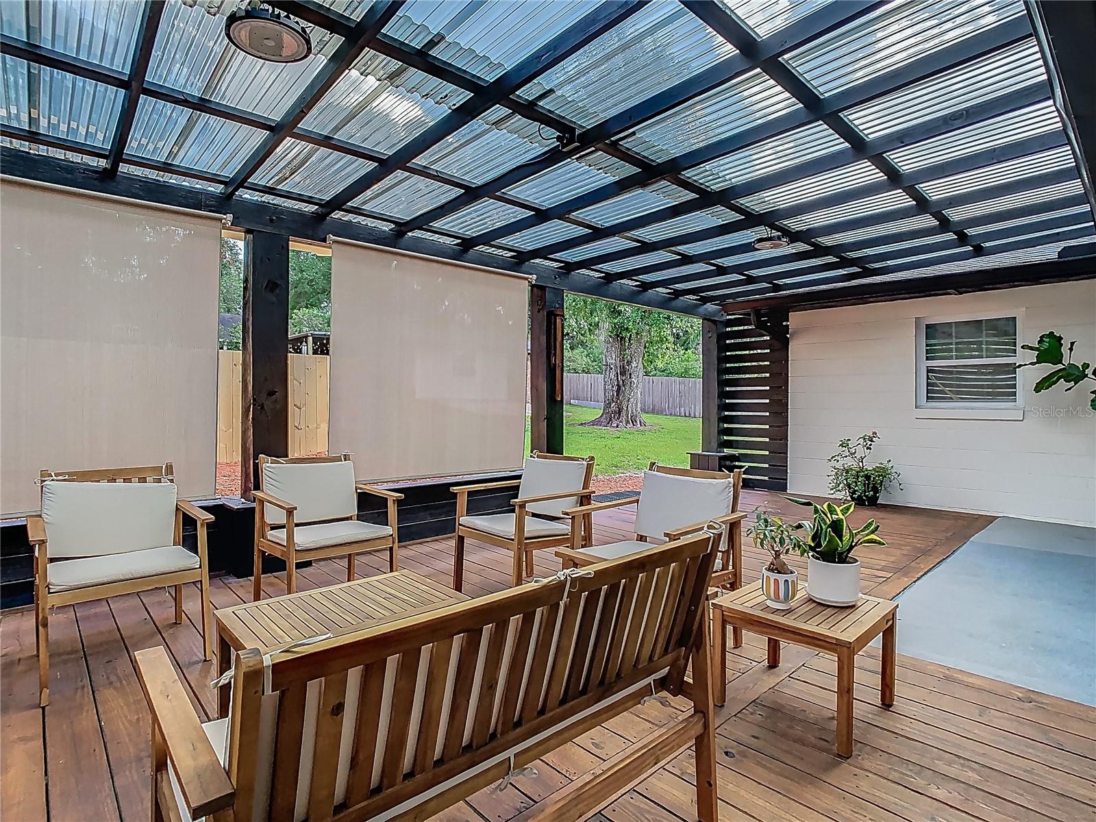 Image 45 of 71 For 3325 Horseshoe Drive