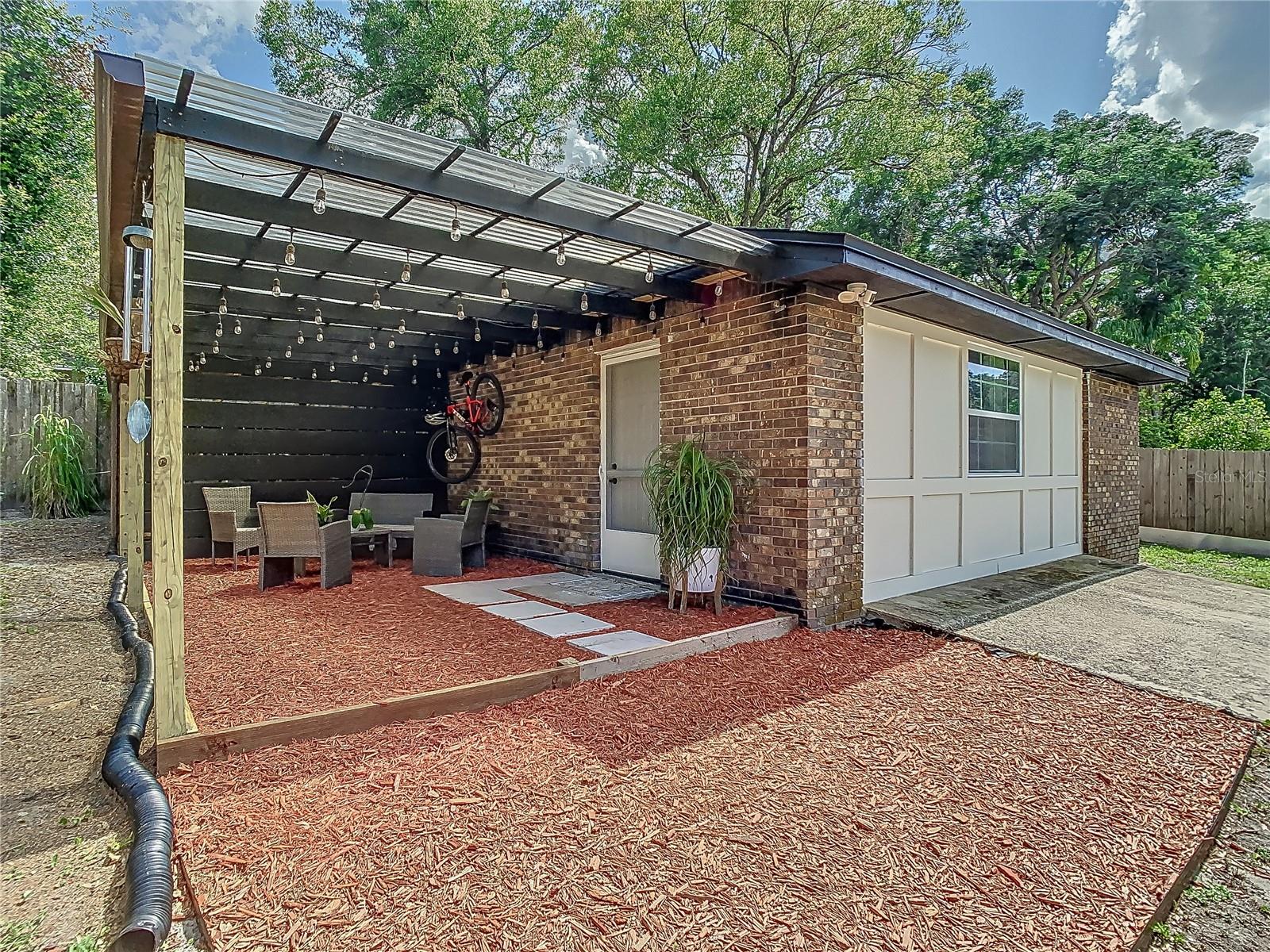 Image 48 of 71 For 3325 Horseshoe Drive