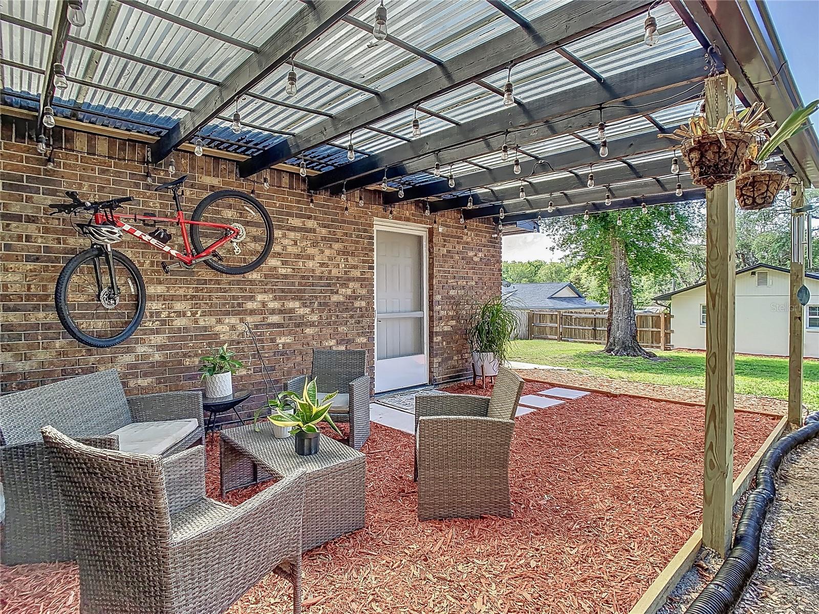 Image 49 of 71 For 3325 Horseshoe Drive
