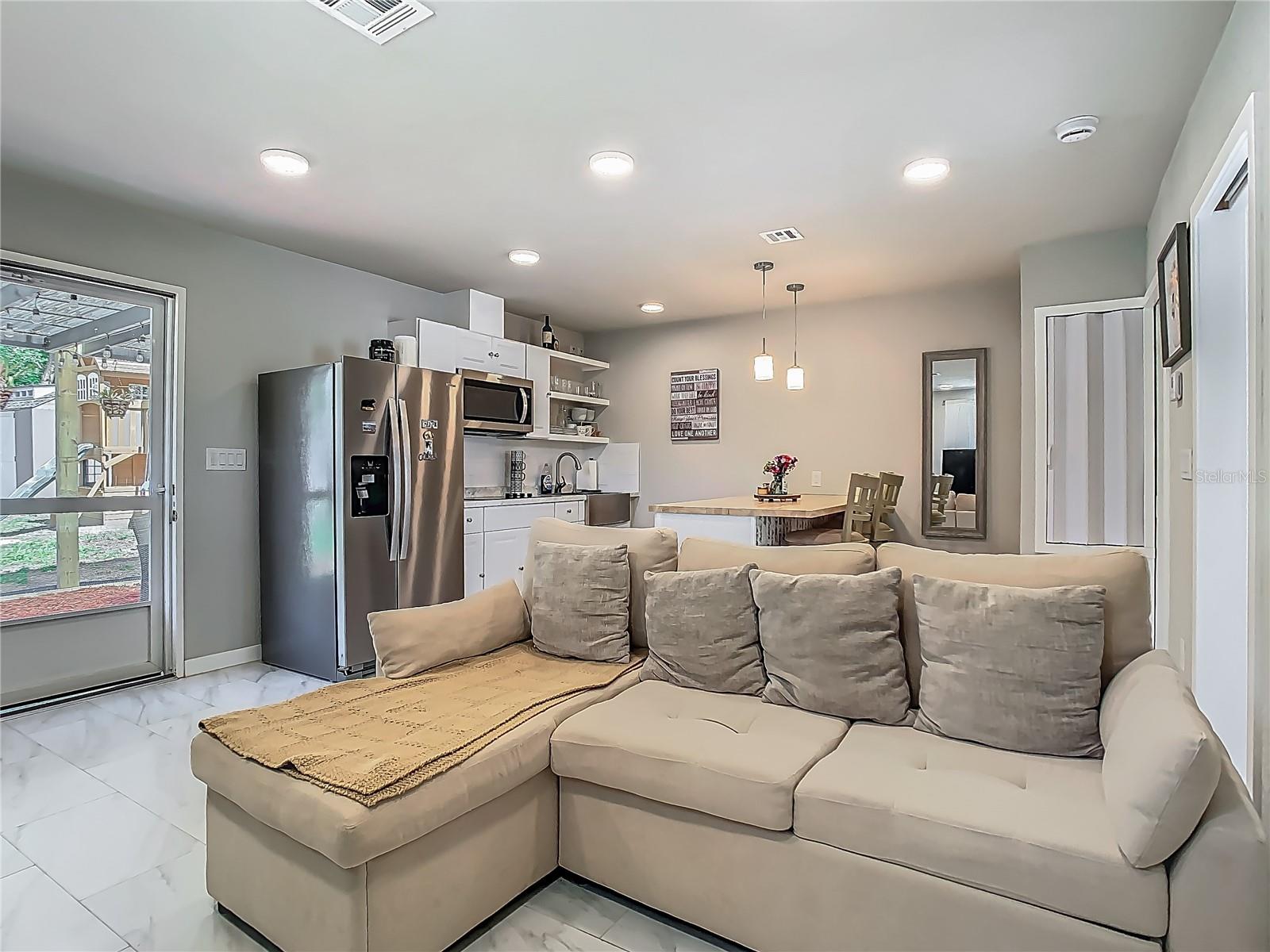 Image 50 of 71 For 3325 Horseshoe Drive