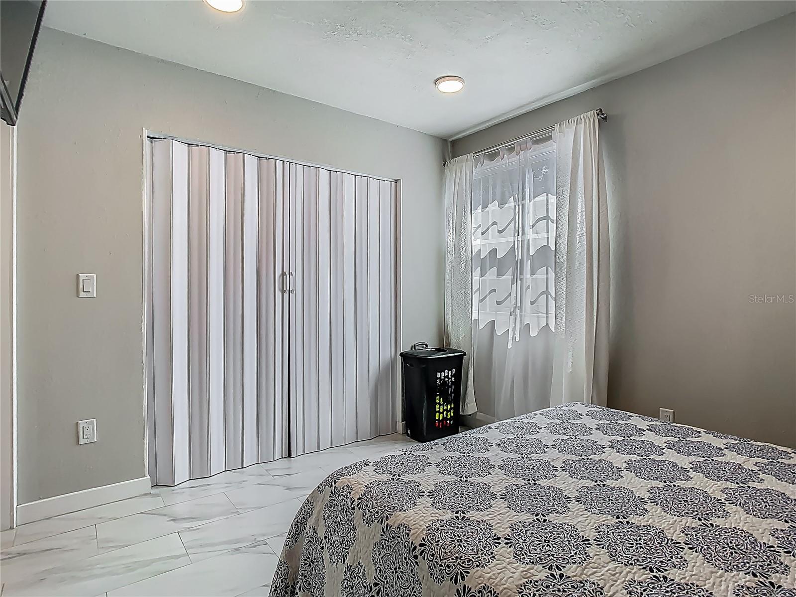 Image 57 of 71 For 3325 Horseshoe Drive
