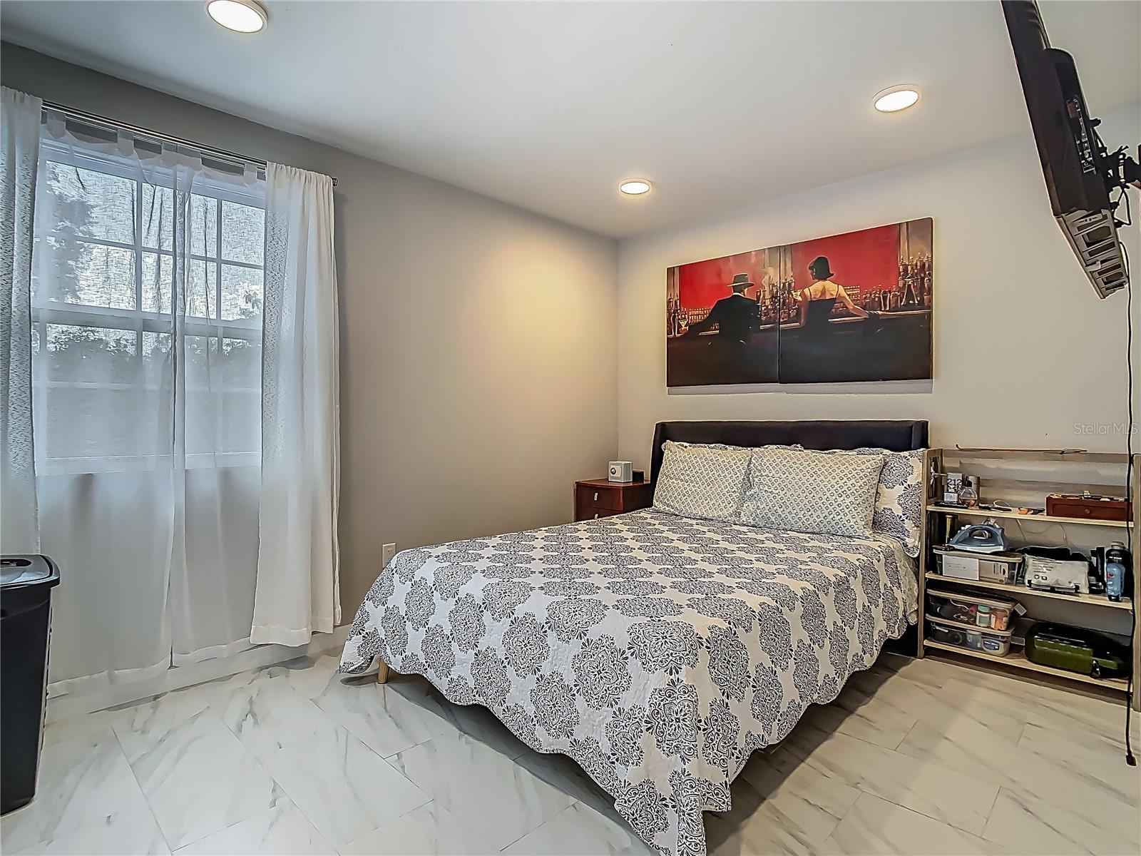 Image 58 of 71 For 3325 Horseshoe Drive
