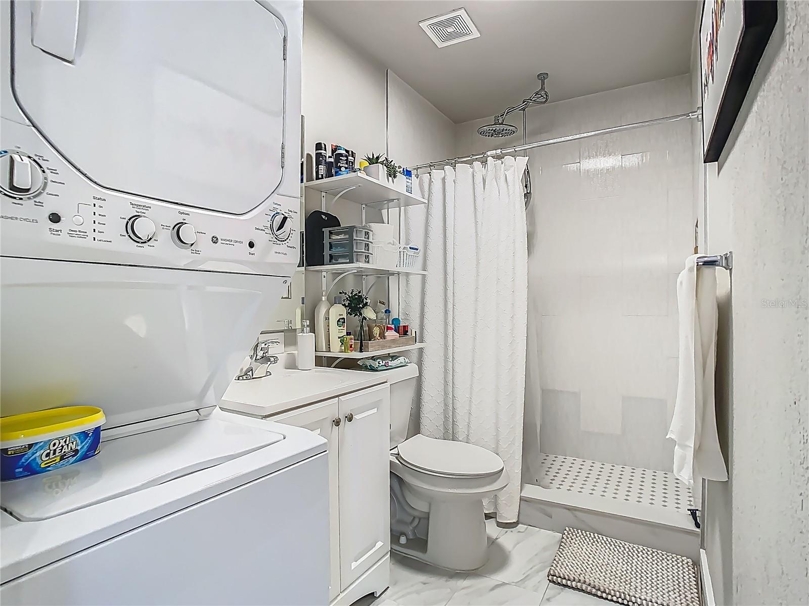 Image 60 of 71 For 3325 Horseshoe Drive