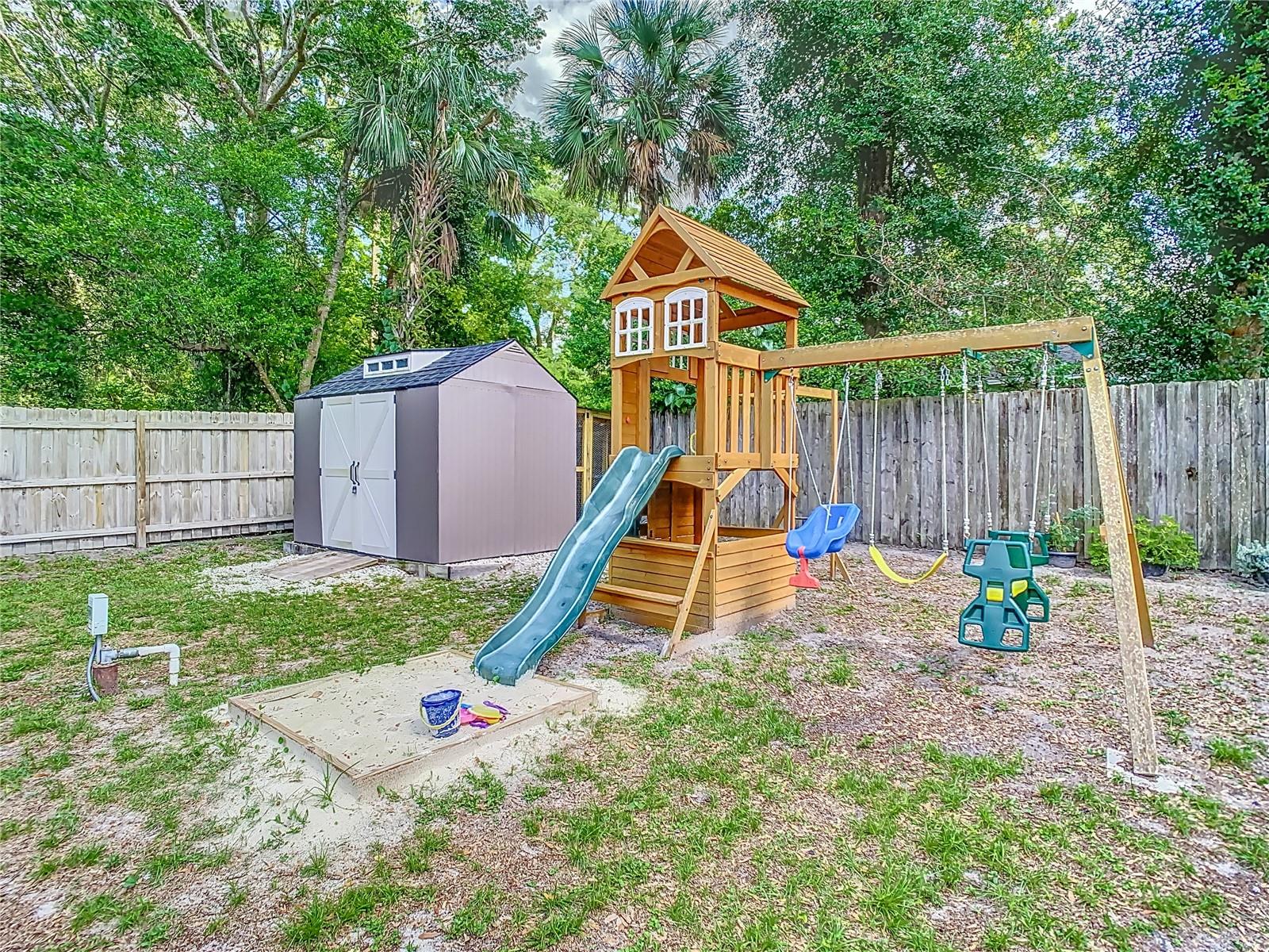 Image 62 of 71 For 3325 Horseshoe Drive