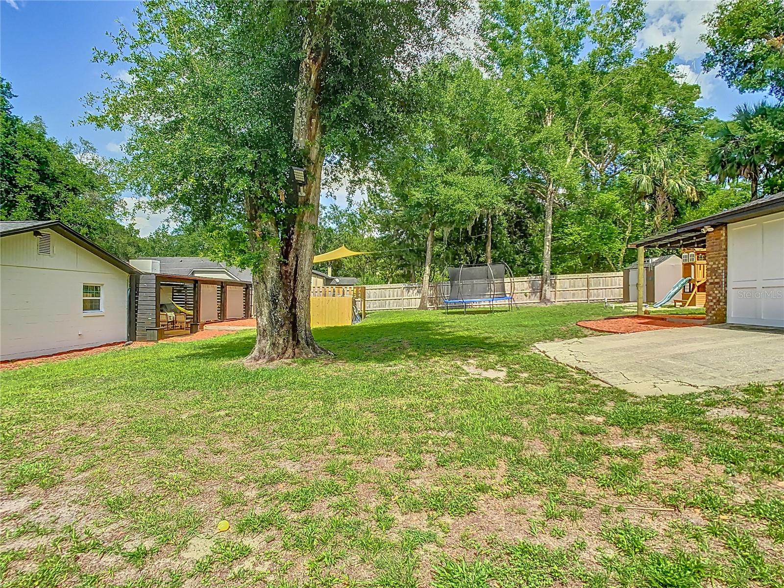 Image 63 of 71 For 3325 Horseshoe Drive