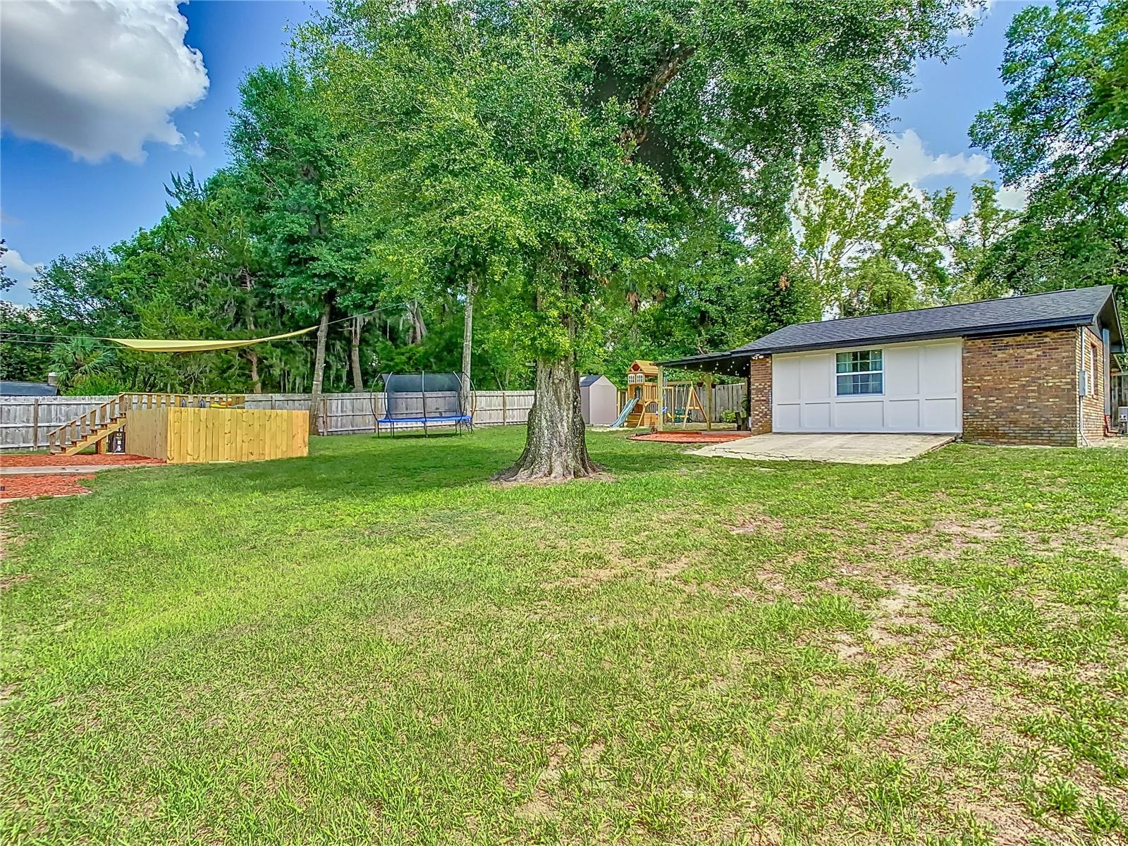 Image 64 of 71 For 3325 Horseshoe Drive