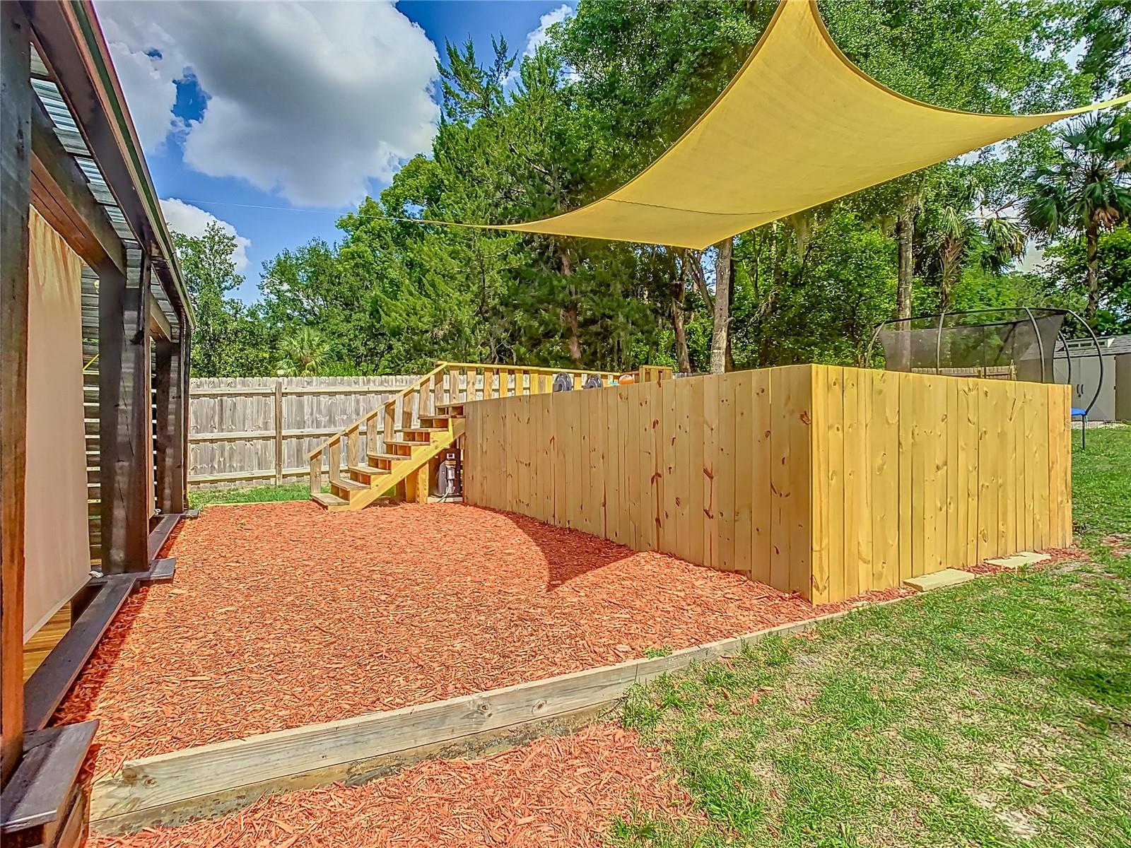 Image 65 of 71 For 3325 Horseshoe Drive
