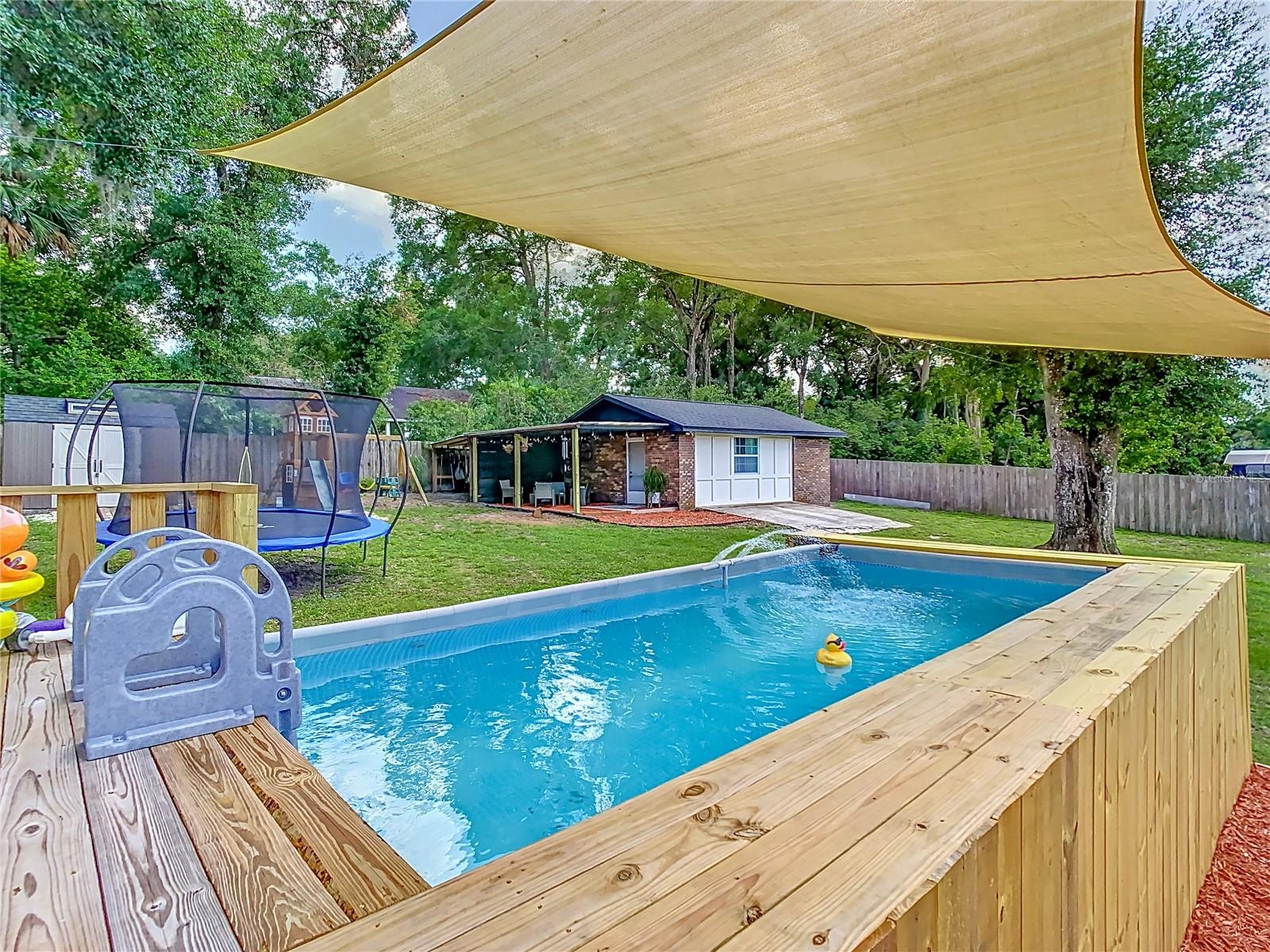 Image 66 of 71 For 3325 Horseshoe Drive