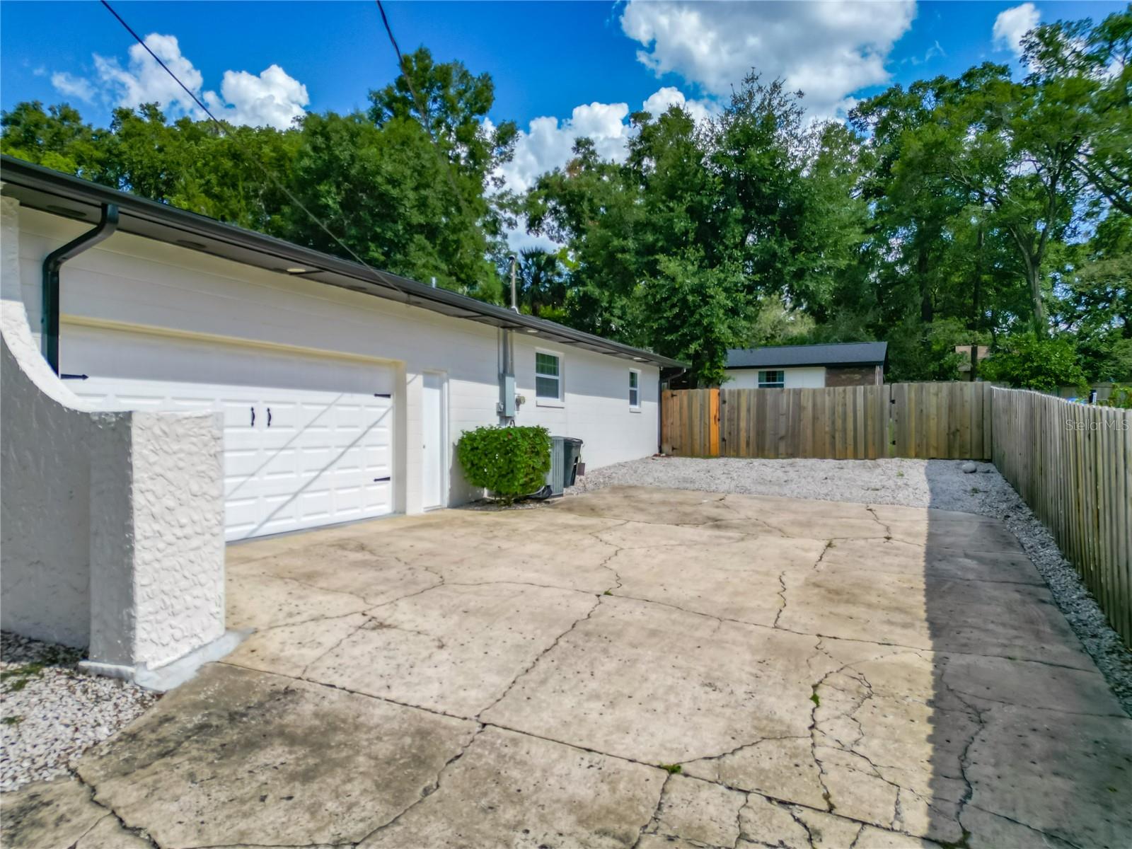 Image 67 of 71 For 3325 Horseshoe Drive