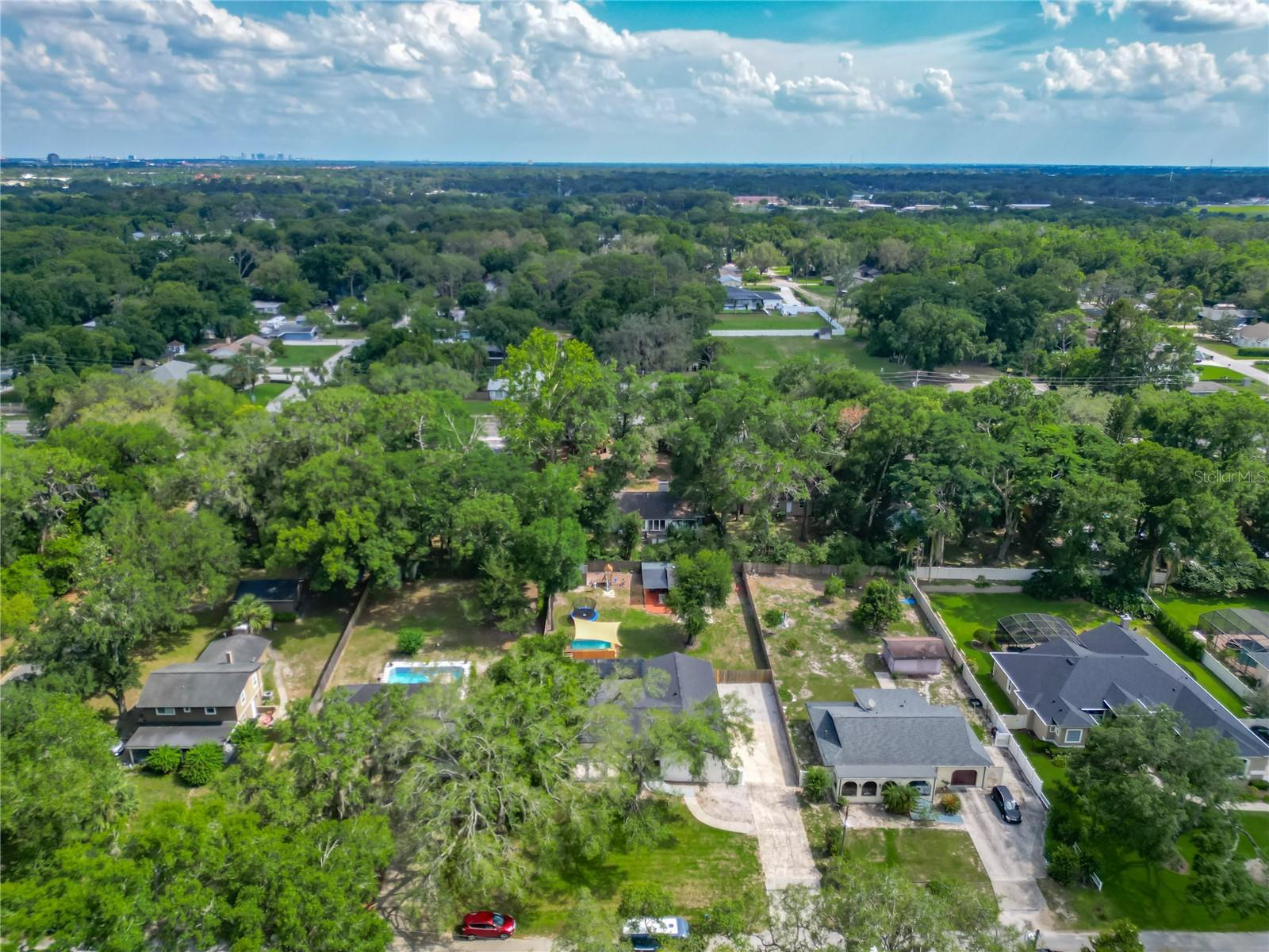 Image 69 of 71 For 3325 Horseshoe Drive