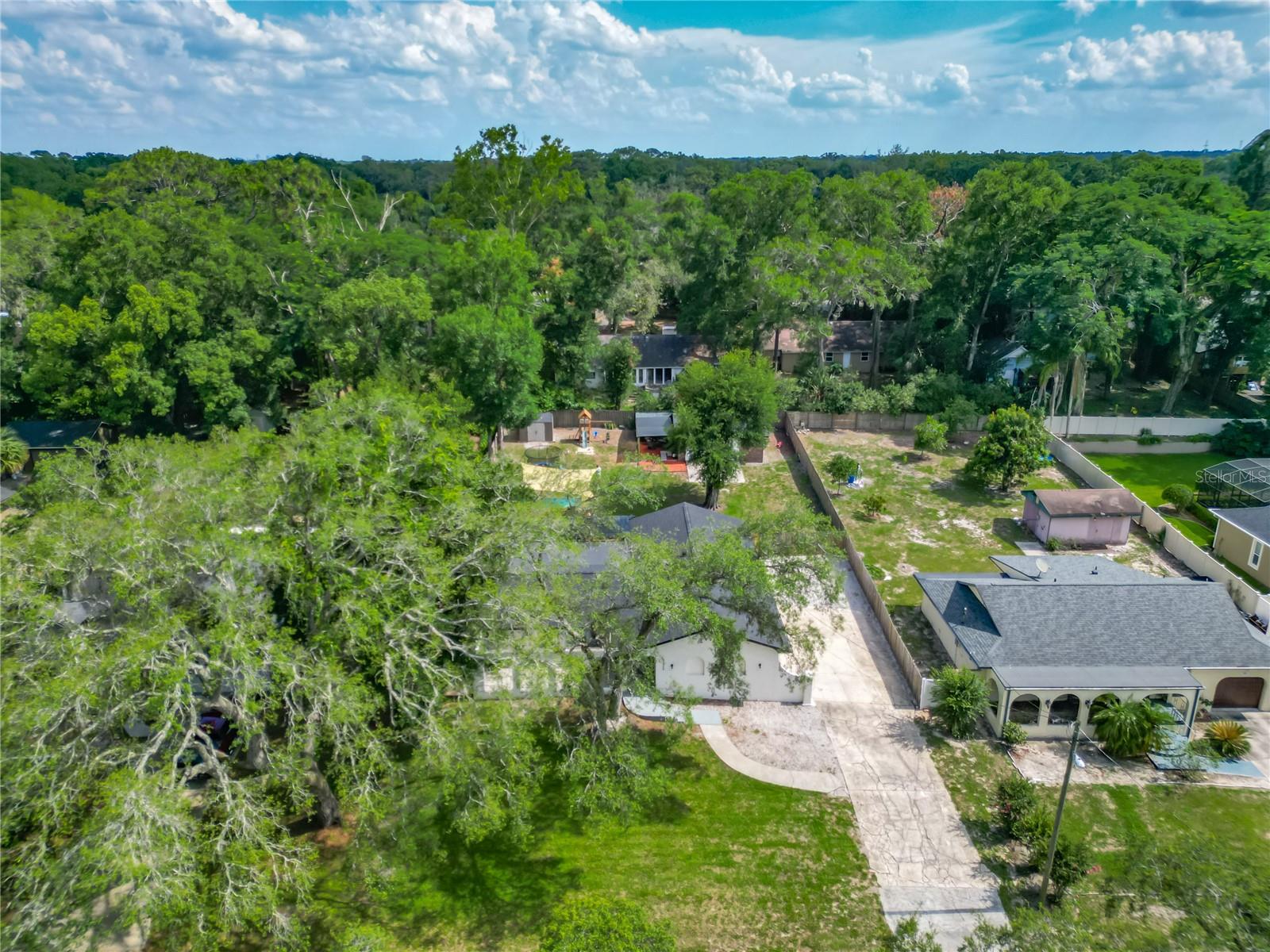 Image 70 of 71 For 3325 Horseshoe Drive