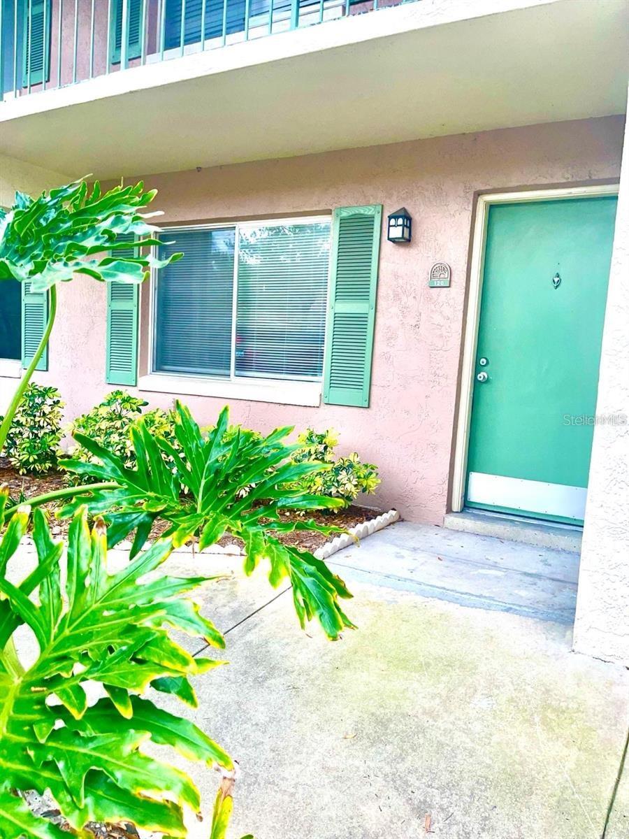 Details for 101 Oyster Bay Circle 120, ALTAMONTE SPRINGS, FL 32701