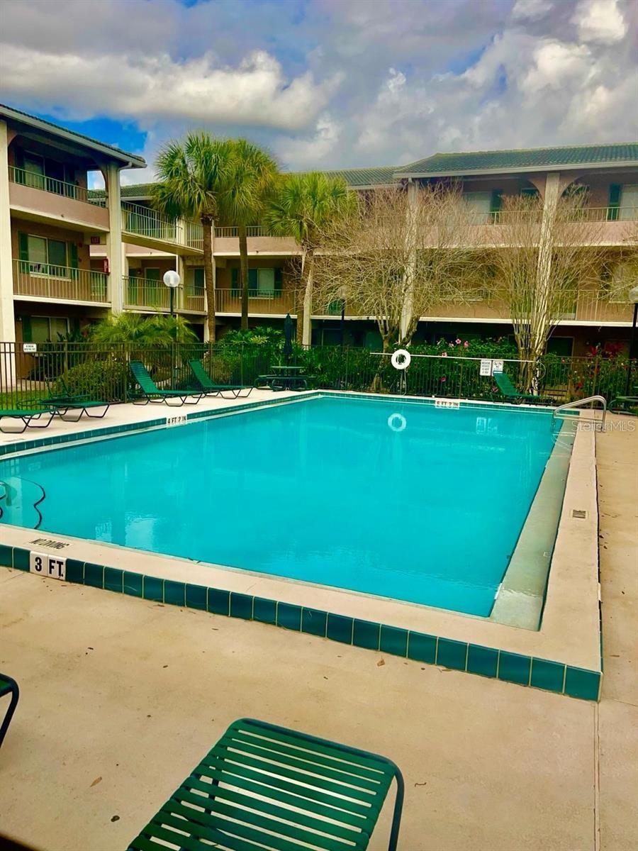 Image 11 of 20 For 101 Oyster Bay Circle 120