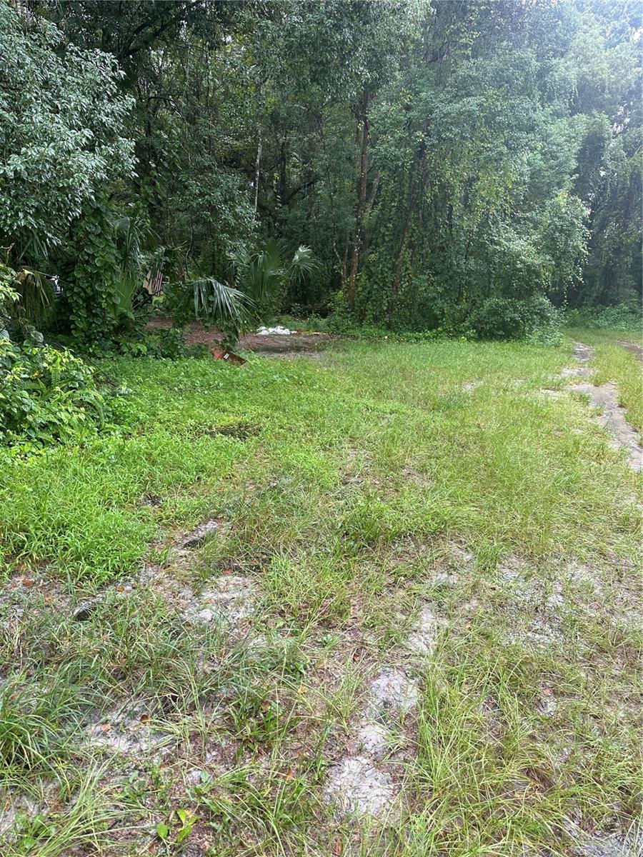 Details for Beresford Avenue, DELAND, FL 32720