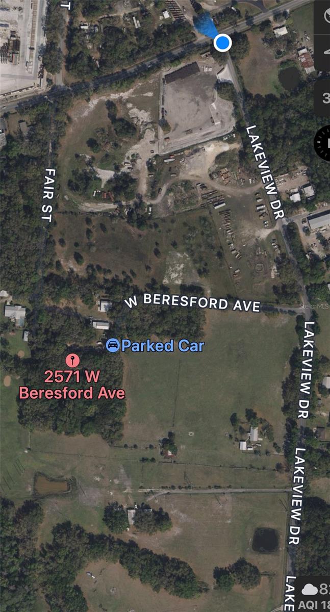Image 12 of 13 For Beresford Avenue