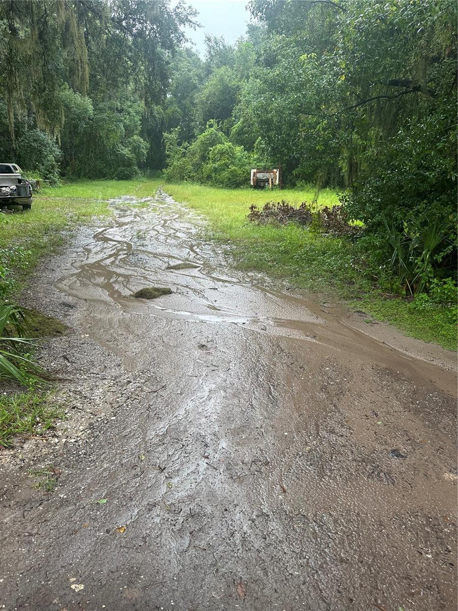 Image 2 of 13 For Beresford Avenue