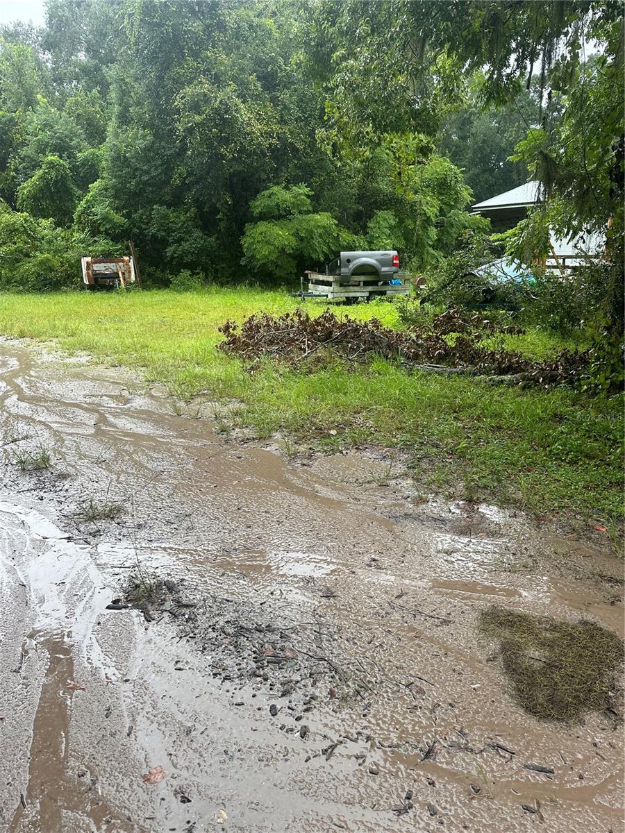 Image 4 of 13 For Beresford Avenue