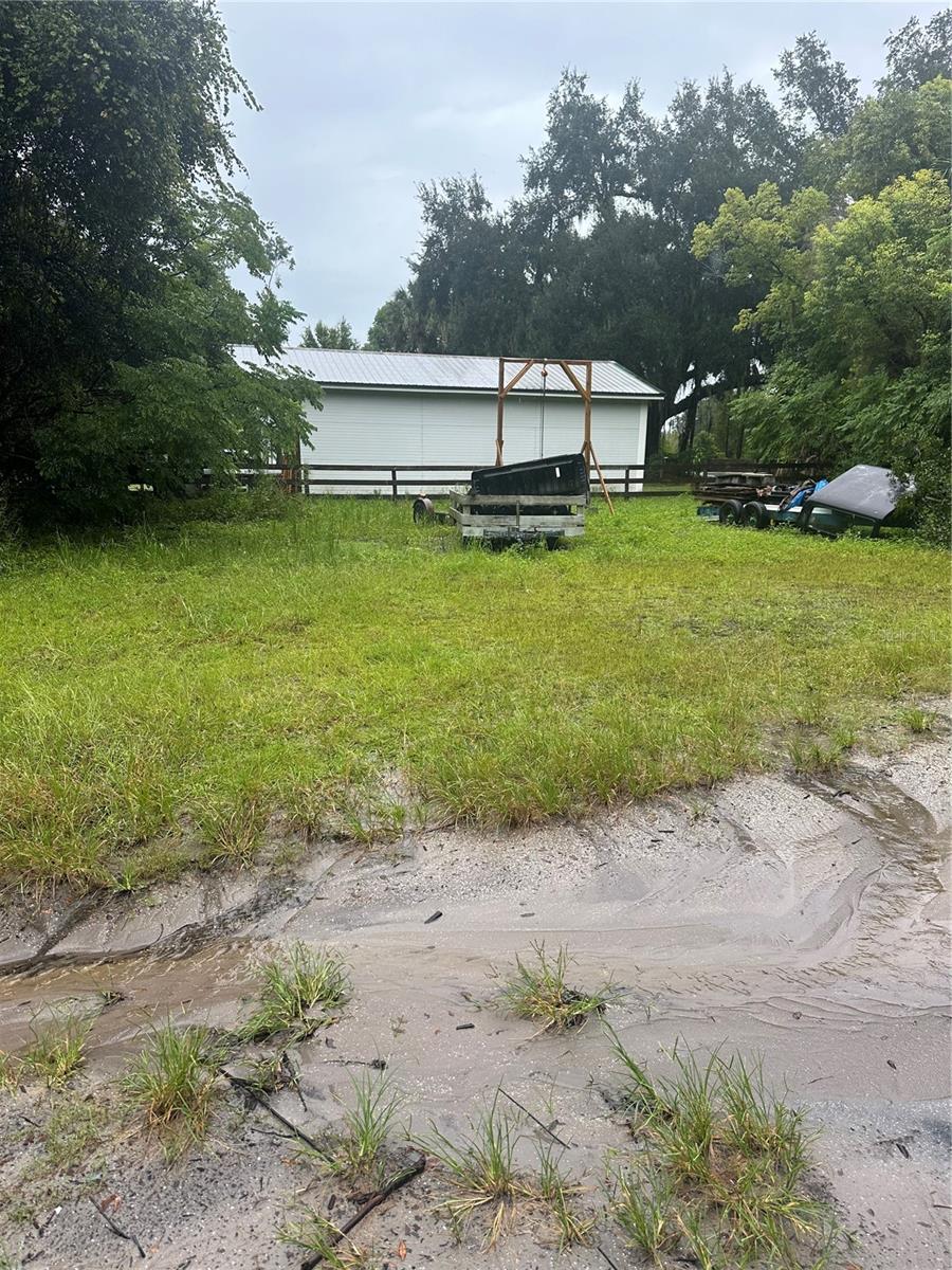 Image 8 of 13 For Beresford Avenue