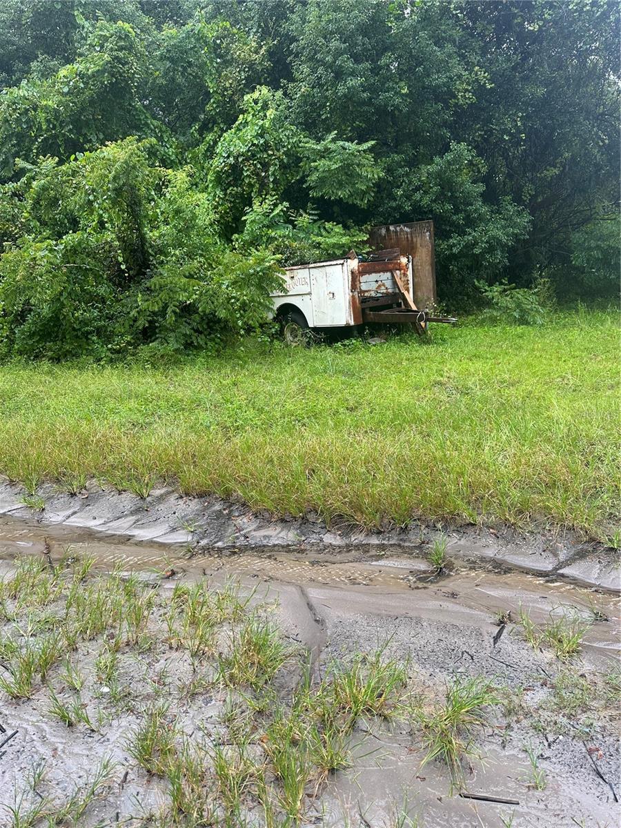 Image 9 of 13 For Beresford Avenue