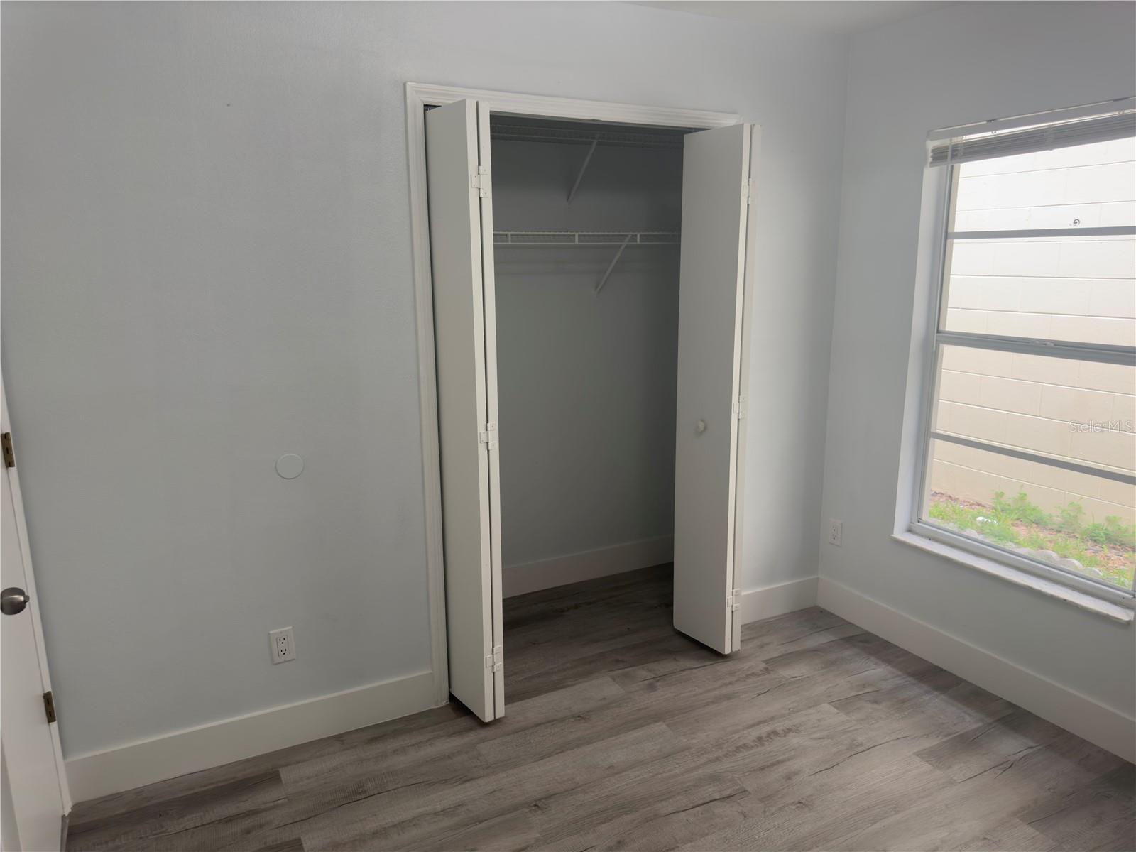 Image 10 of 26 For 1241 Cleveland Avenue