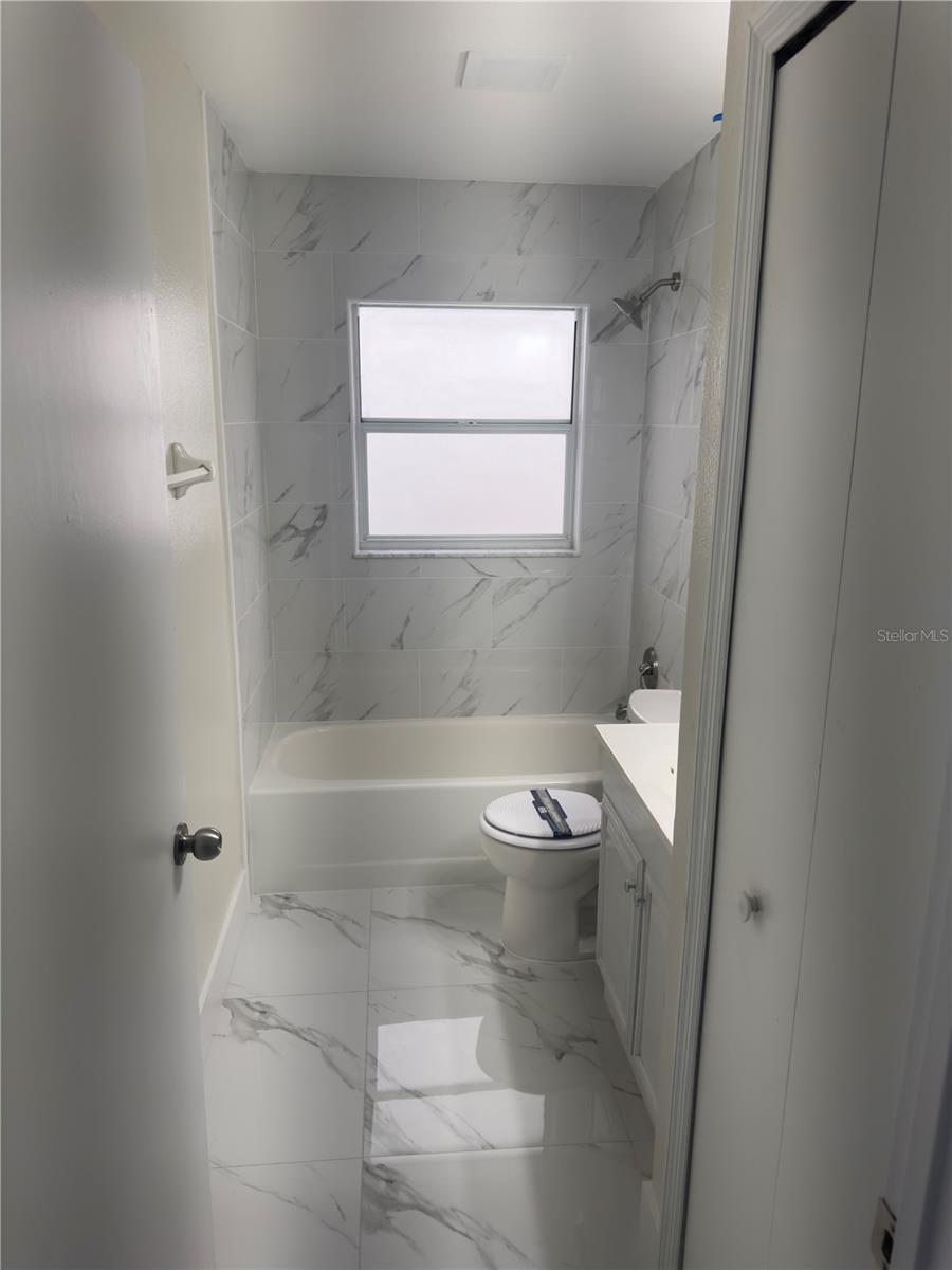 Image 12 of 26 For 1241 Cleveland Avenue