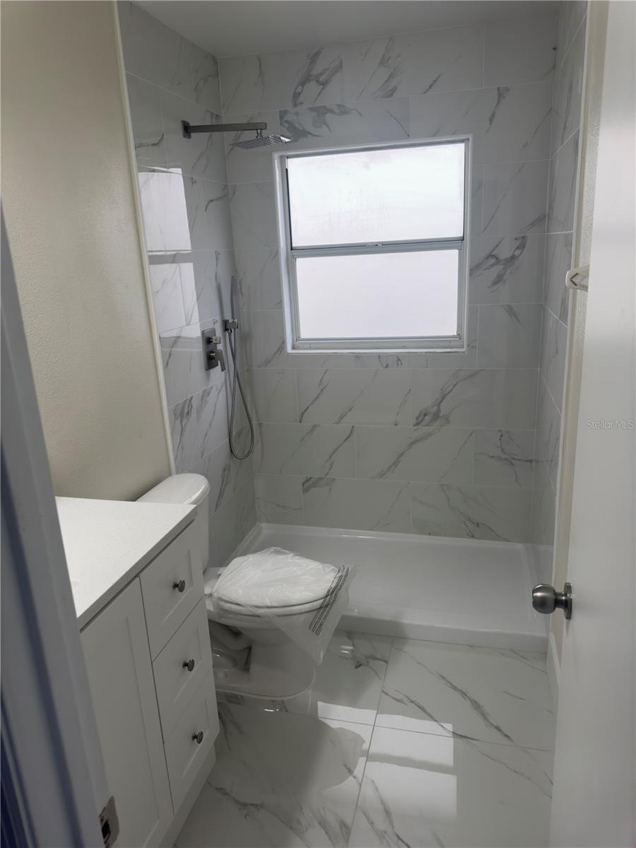 Image 17 of 26 For 1241 Cleveland Avenue