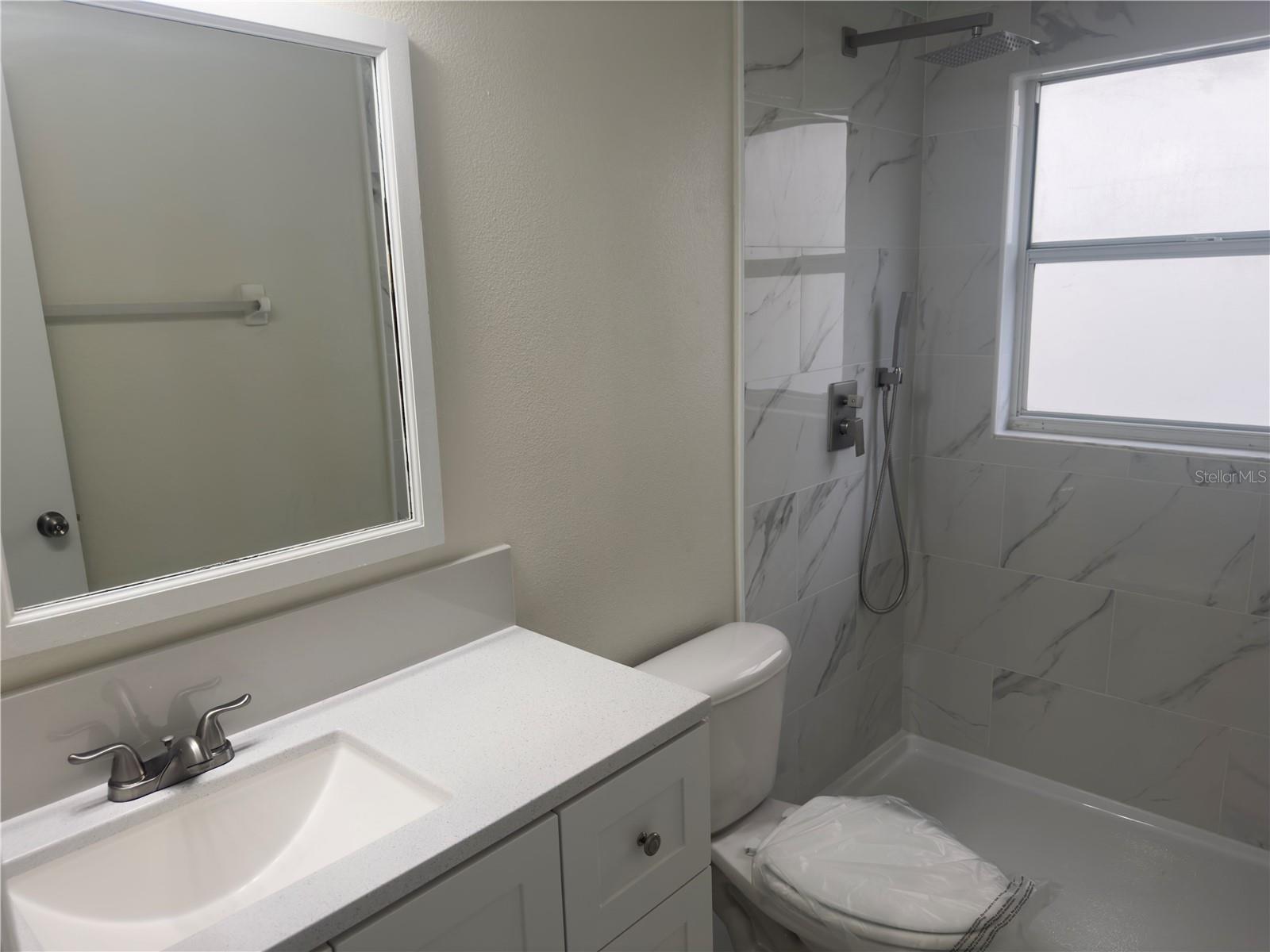 Image 18 of 26 For 1241 Cleveland Avenue