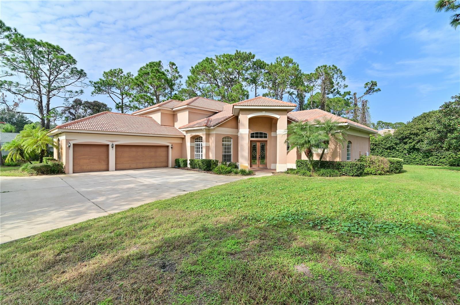 Details for 10349 Cypress Isle Court, ORLANDO, FL 32836