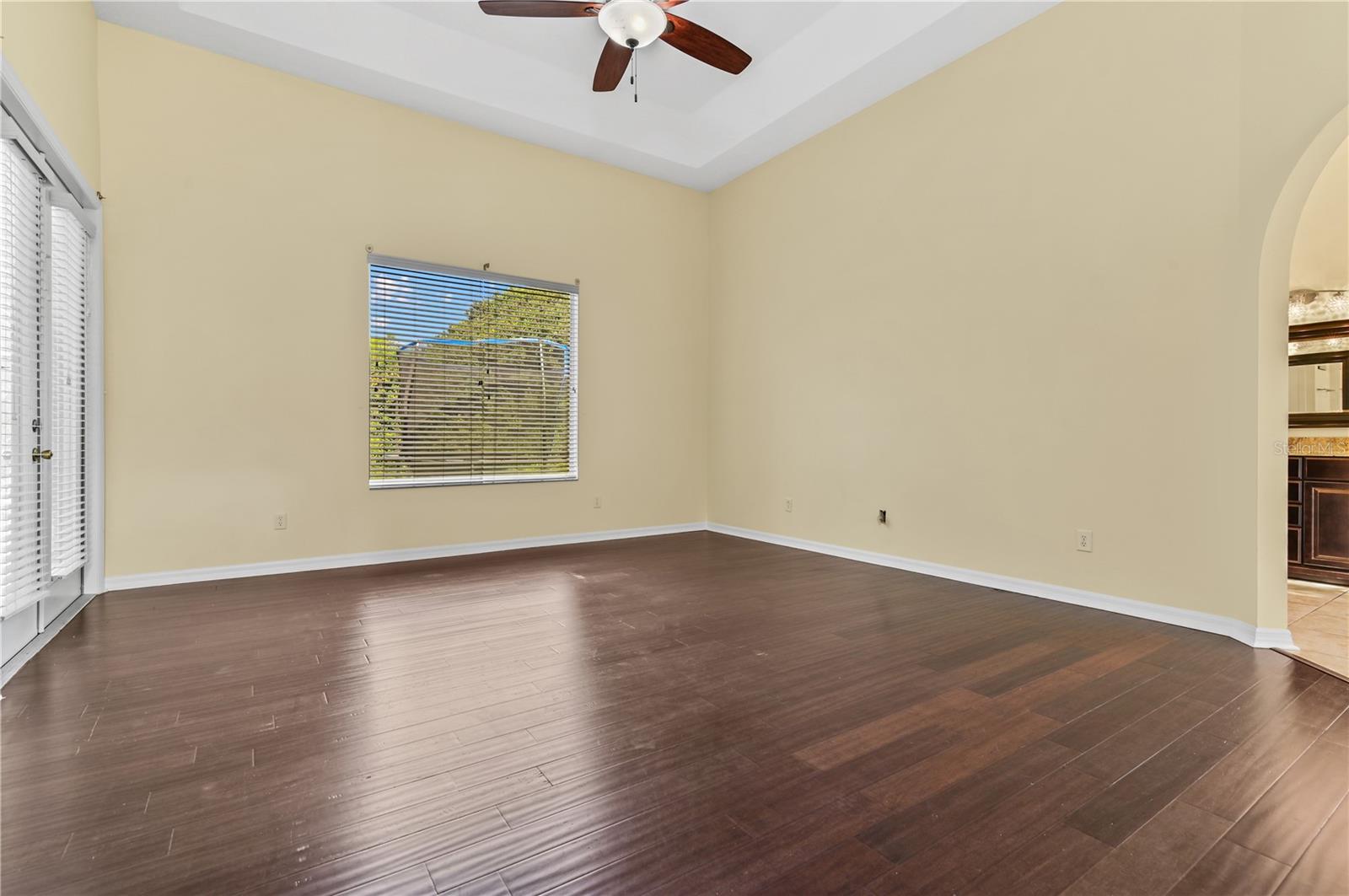 Image 10 of 27 For 10349 Cypress Isle Court