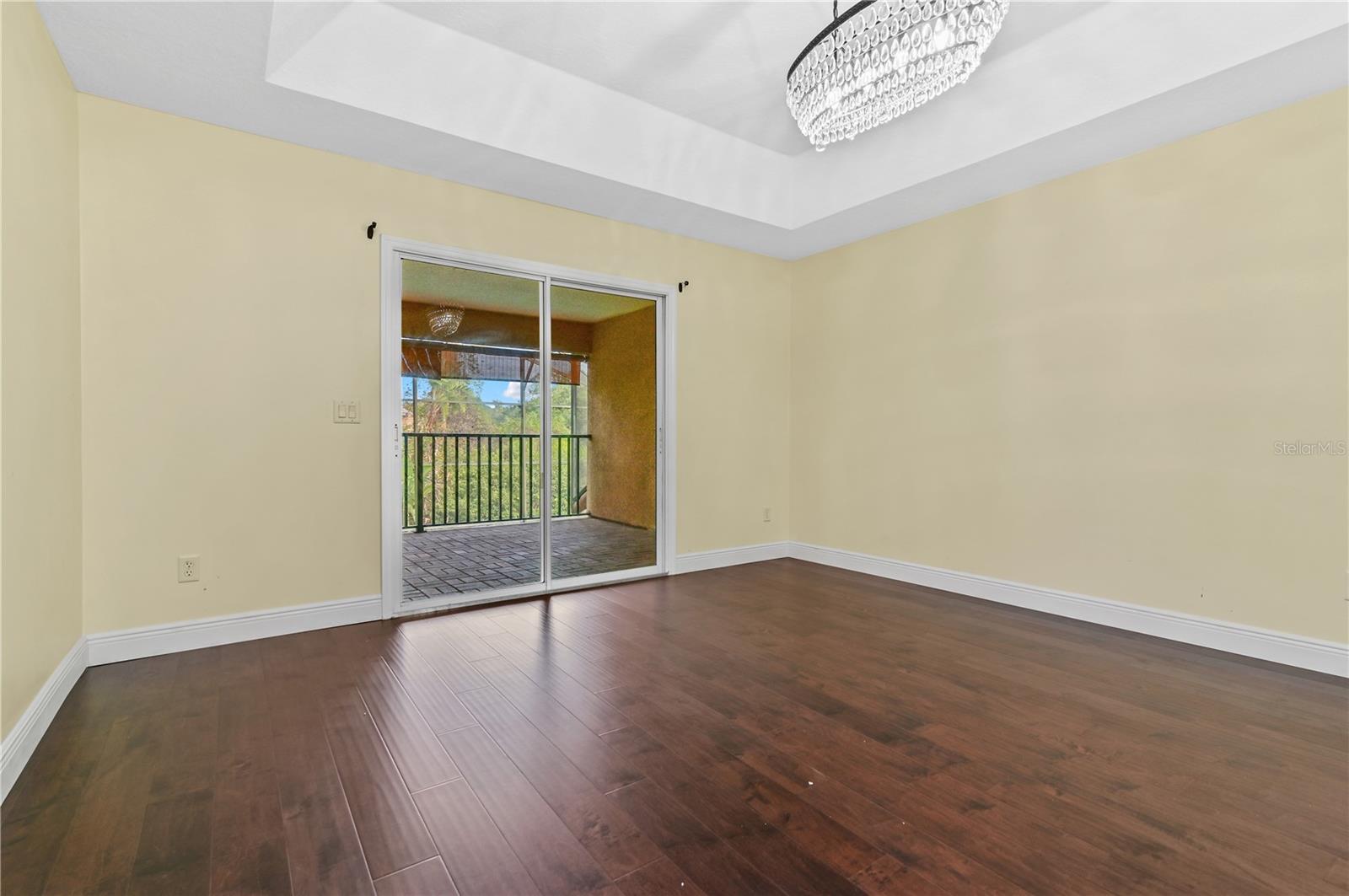 Image 14 of 27 For 10349 Cypress Isle Court