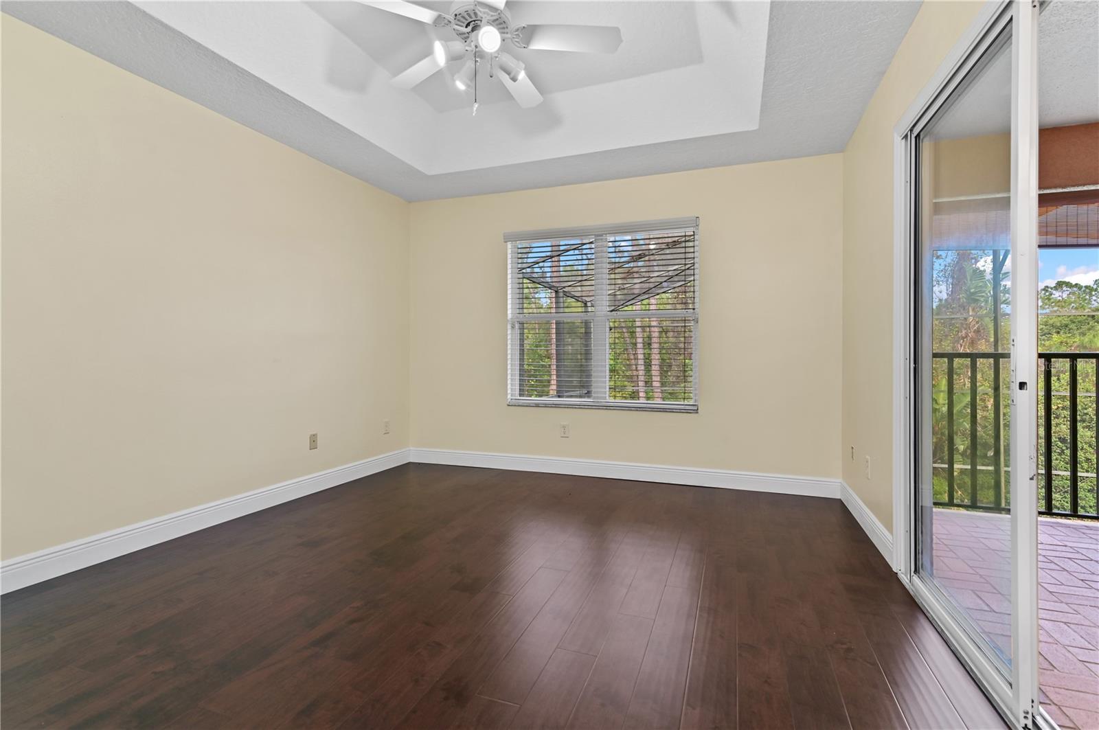 Image 15 of 27 For 10349 Cypress Isle Court