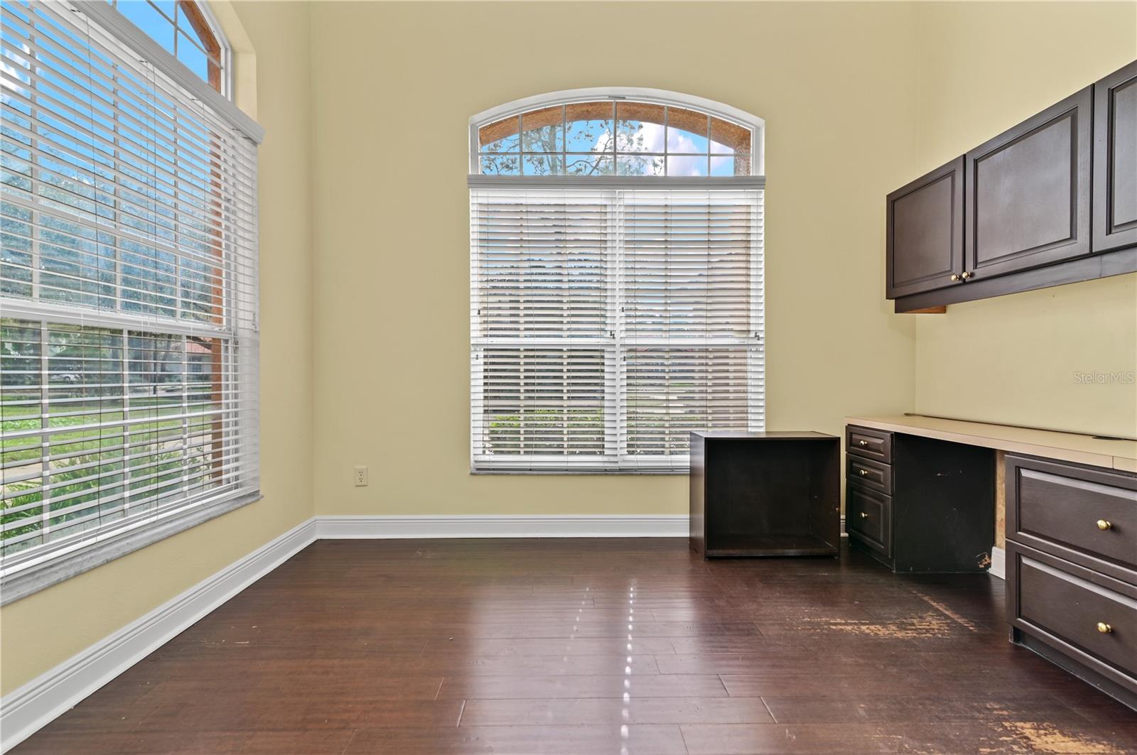 Image 19 of 27 For 10349 Cypress Isle Court