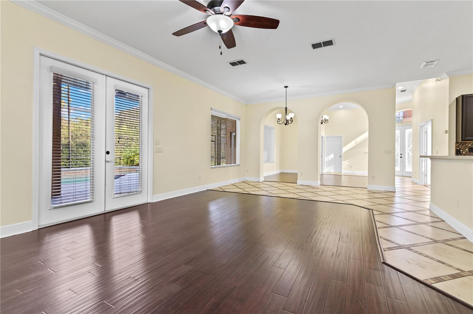 Image 2 of 27 For 10349 Cypress Isle Court