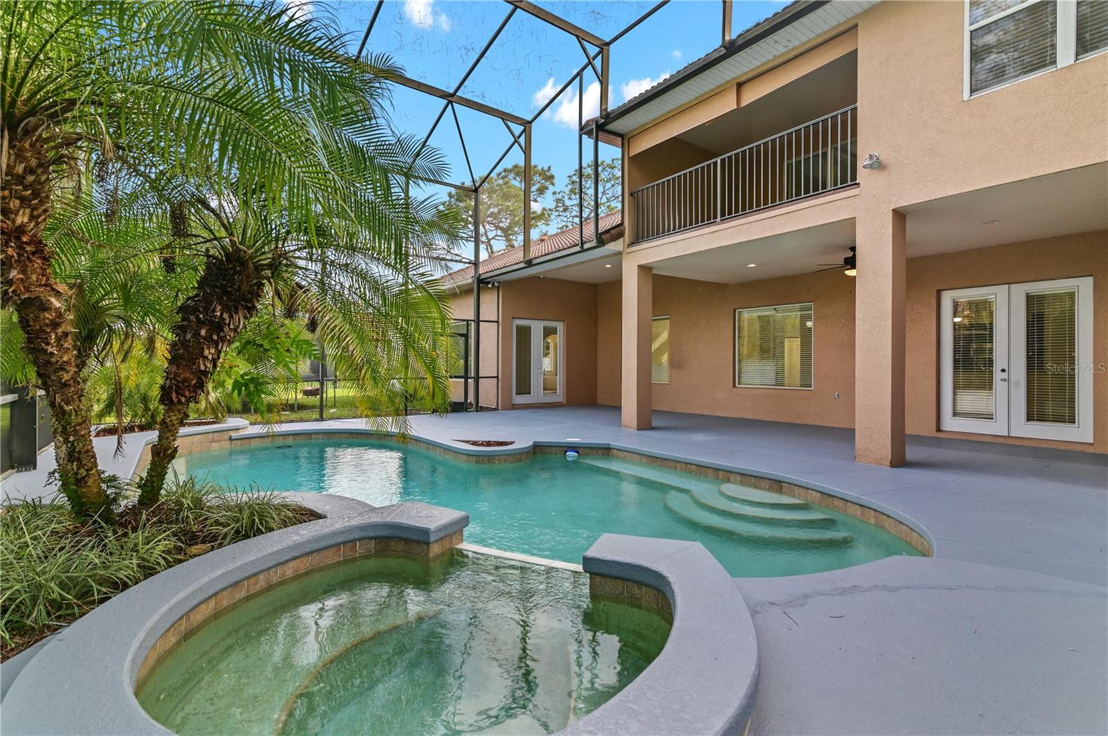 Image 21 of 27 For 10349 Cypress Isle Court